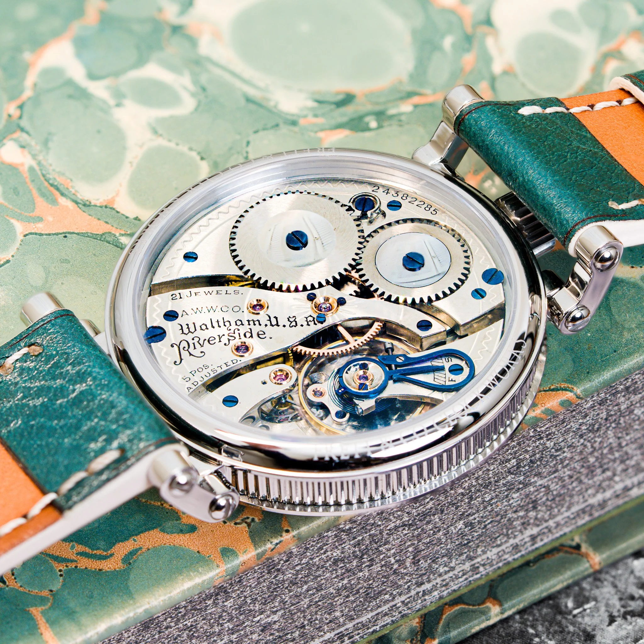 2026-01-24 21-02-57 (B,R8,S4).jpg