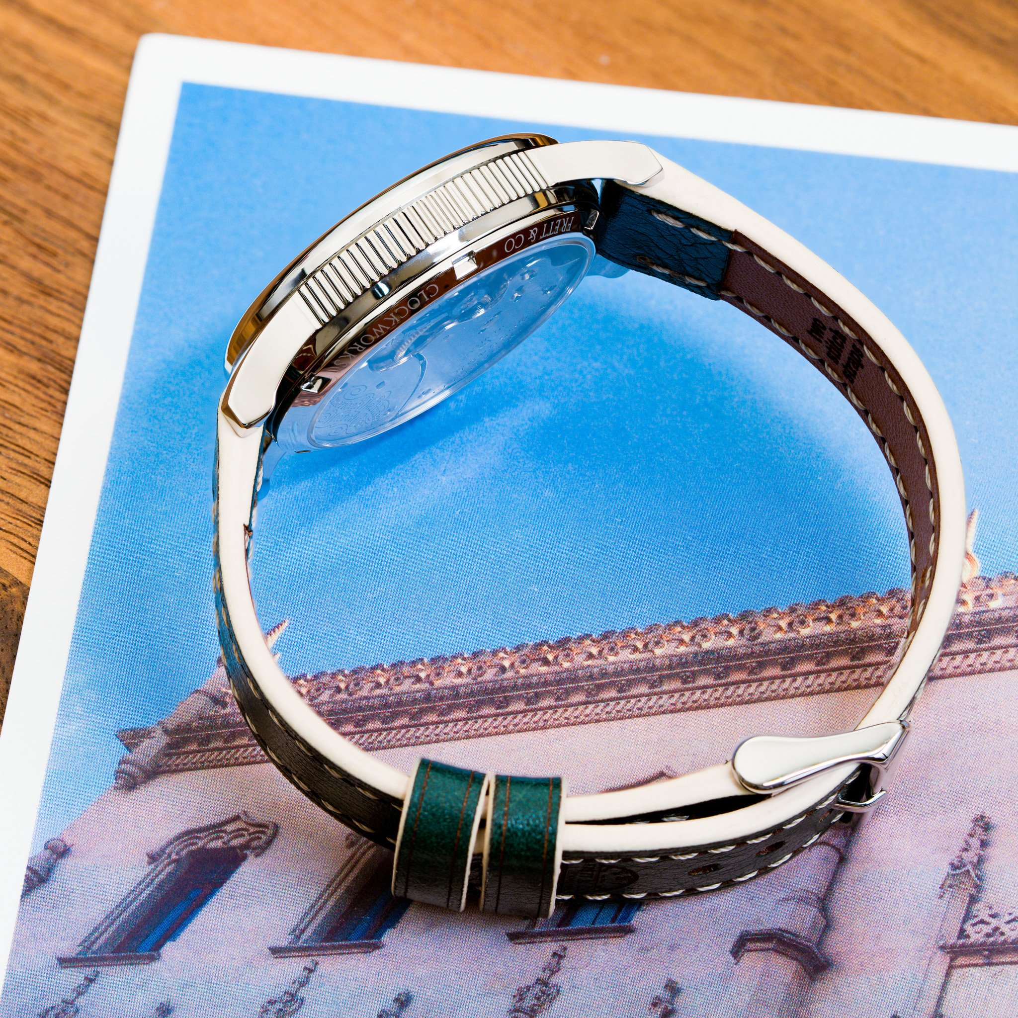 2026-02-15 19-36-07 (B,R8,S4).jpg