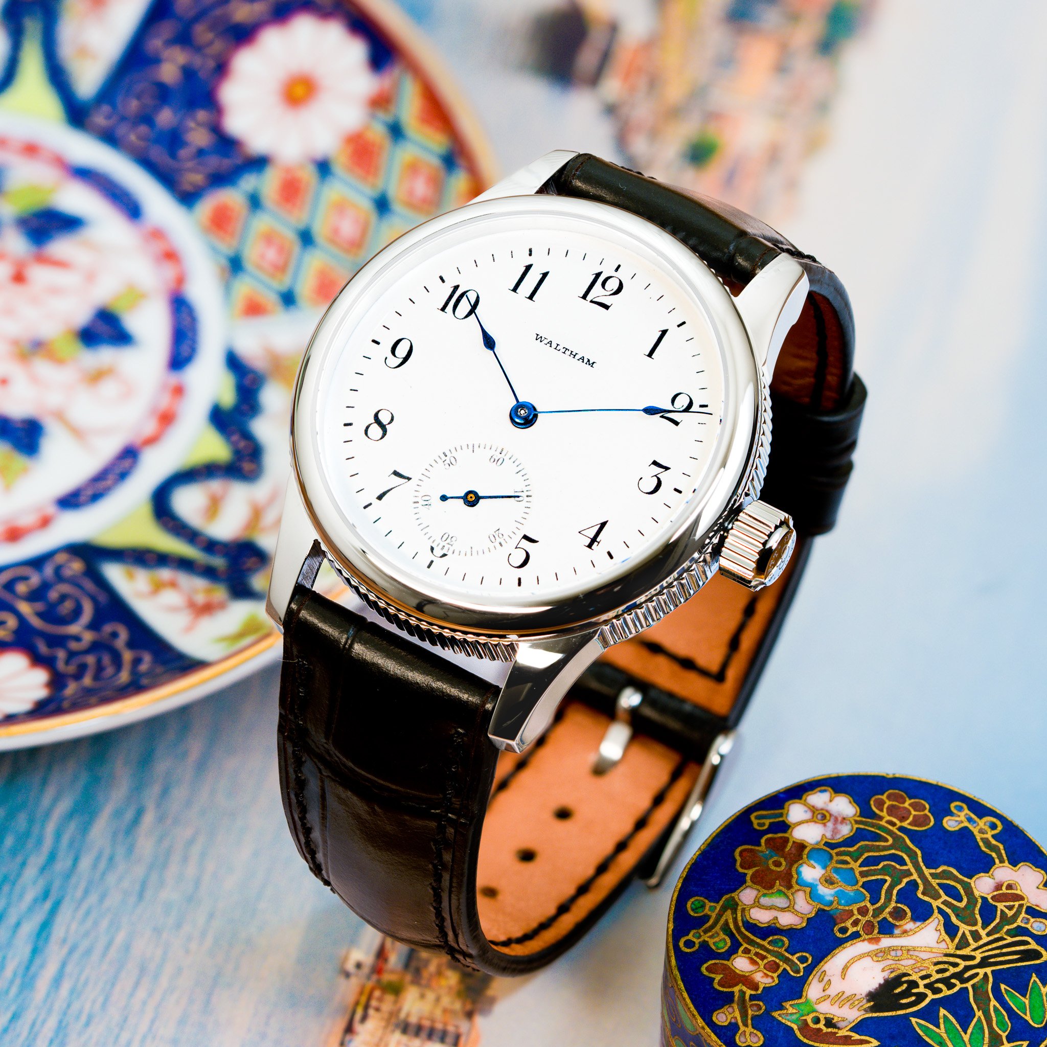 2026-03-28 20-58-45 (B,R8,S4).jpg