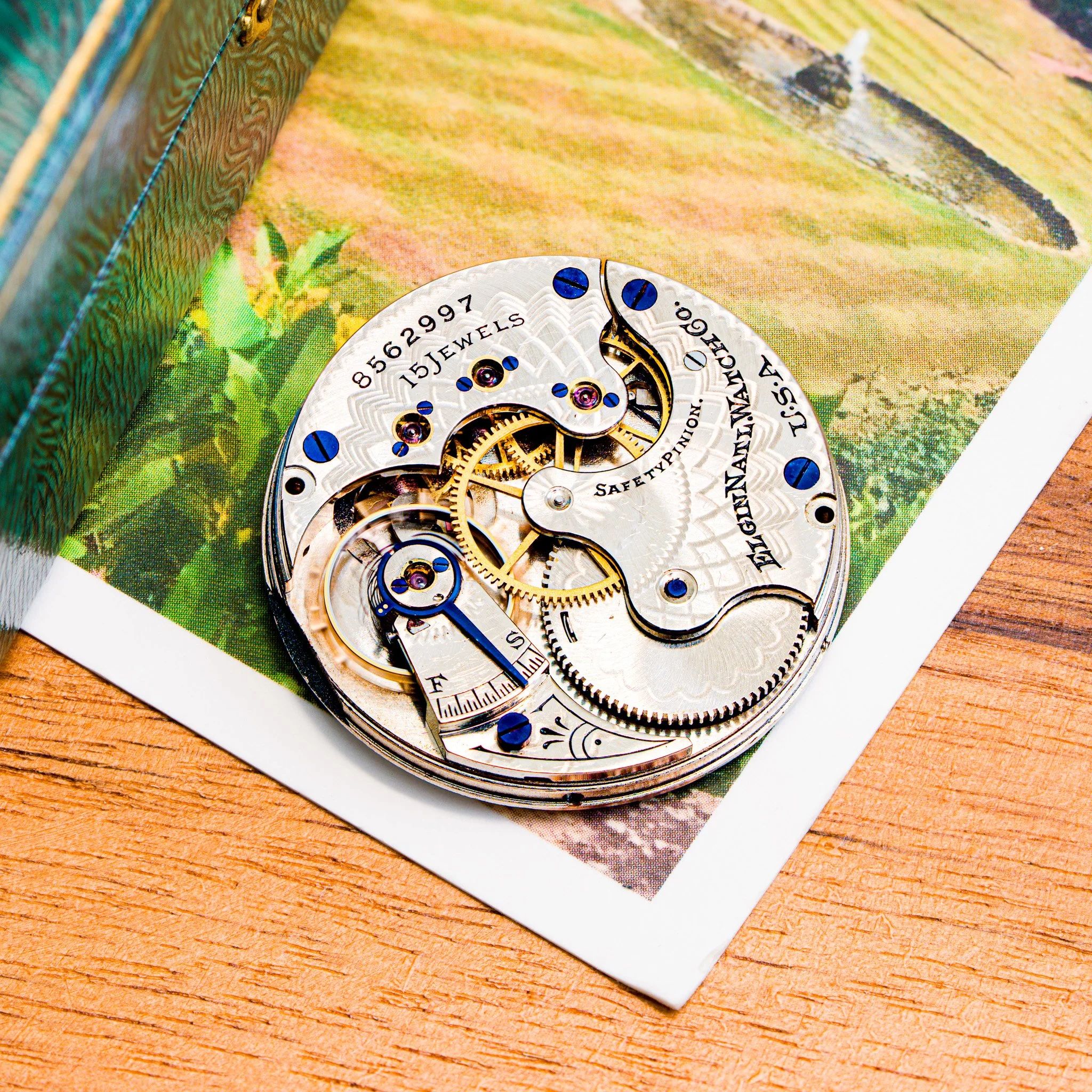 2026-04-24 20-20-13 (B,R8,S4).jpg