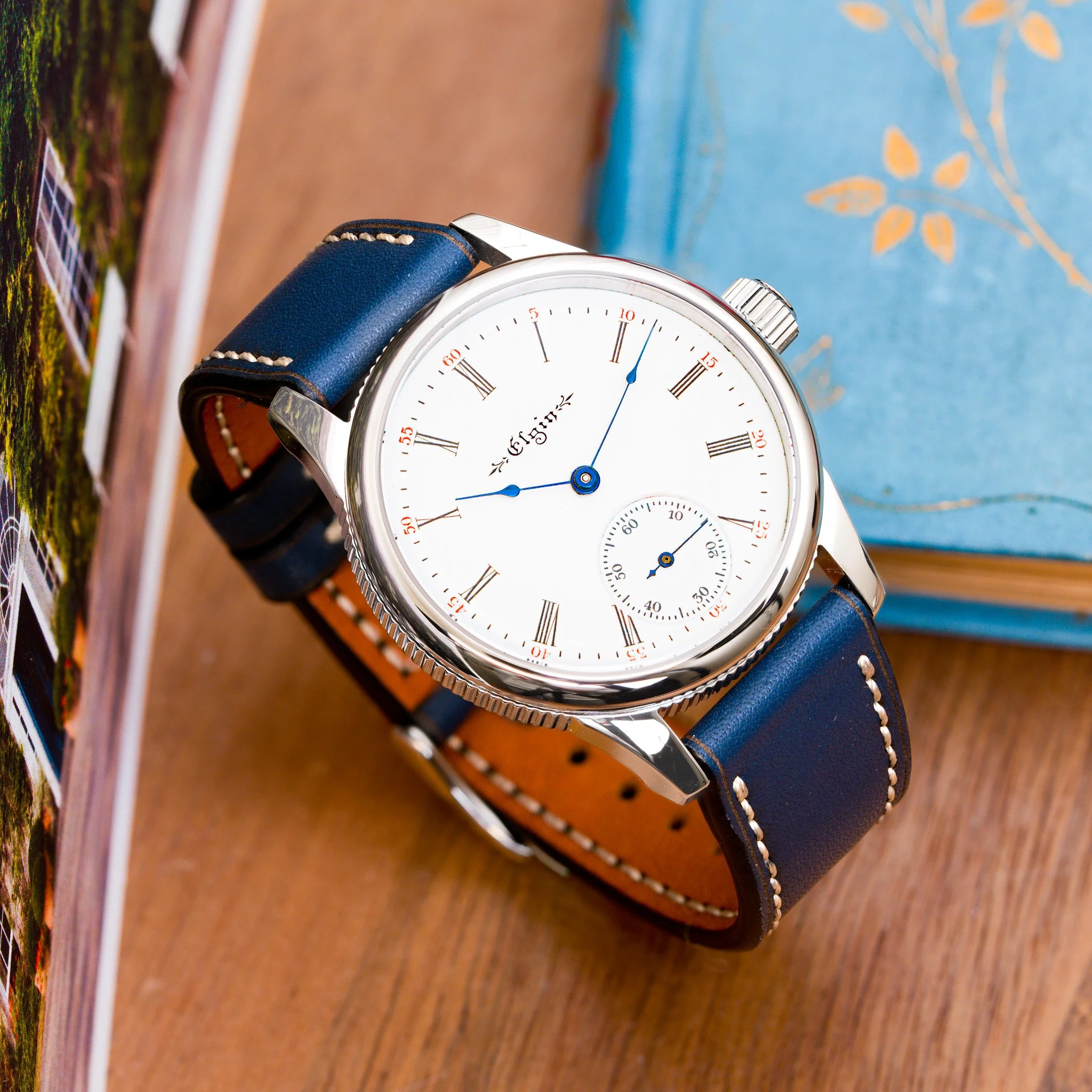 2026-01-02 22-41-59 (B,R8,S4).jpg