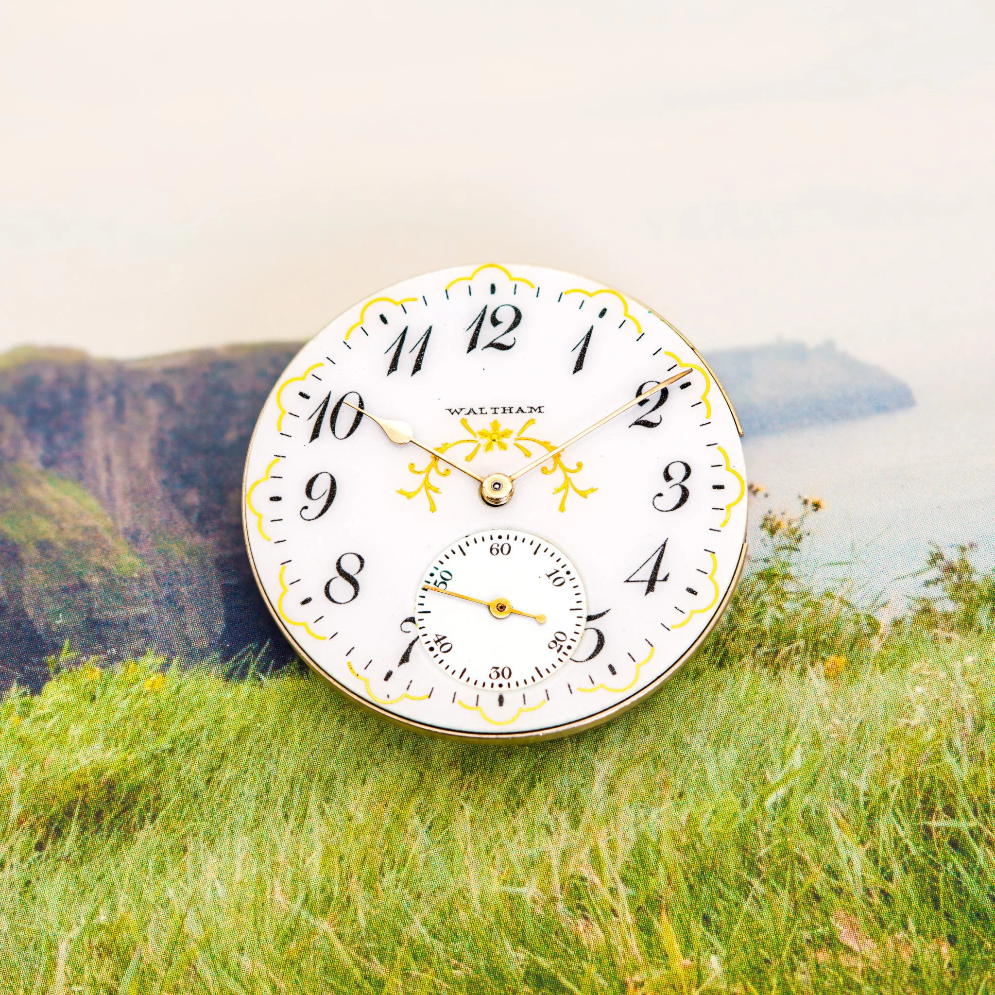 2025-11-20 21-48-05 (A,R14,S4).jpg