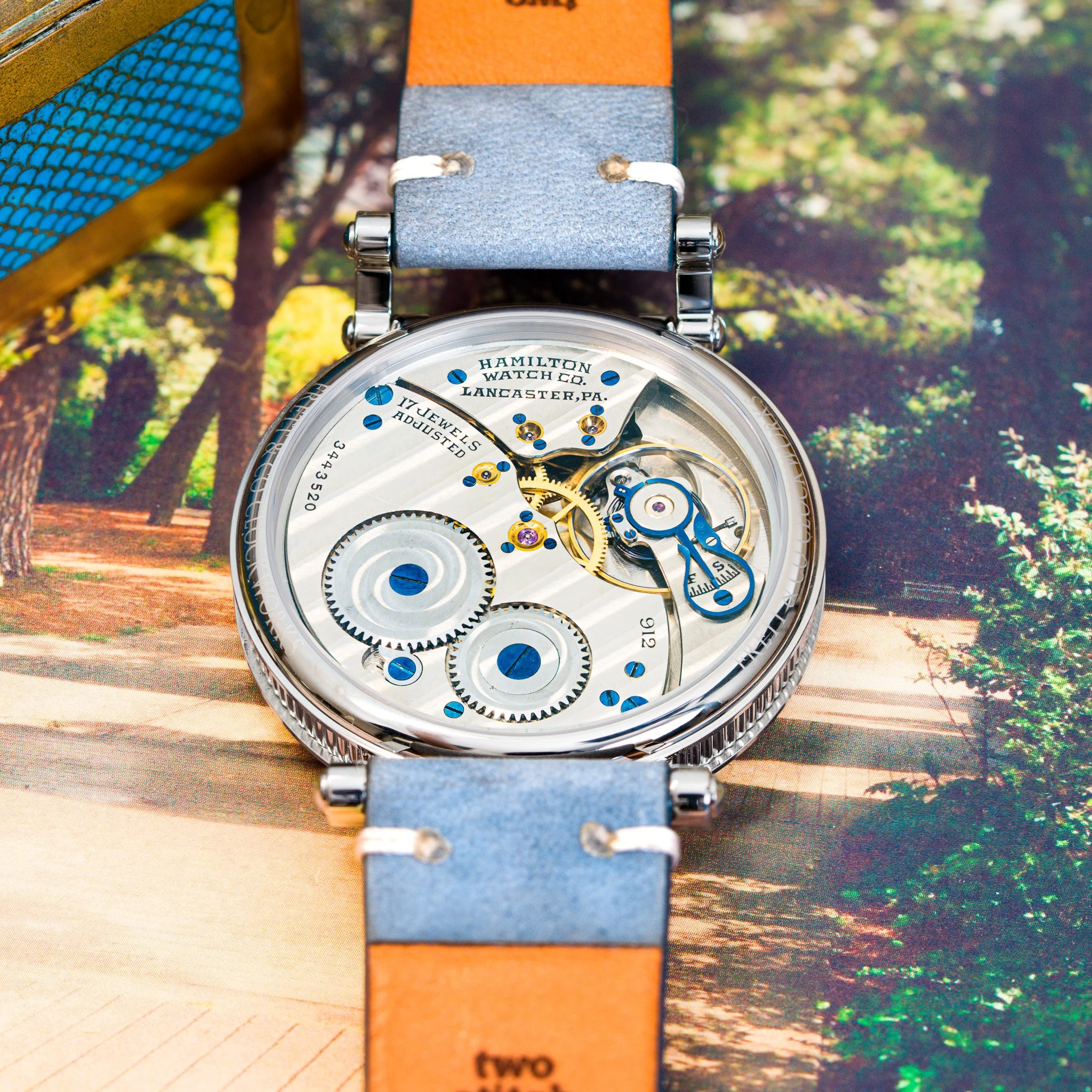 2026-01-26 13-53-11 (B,R8,S4).jpg