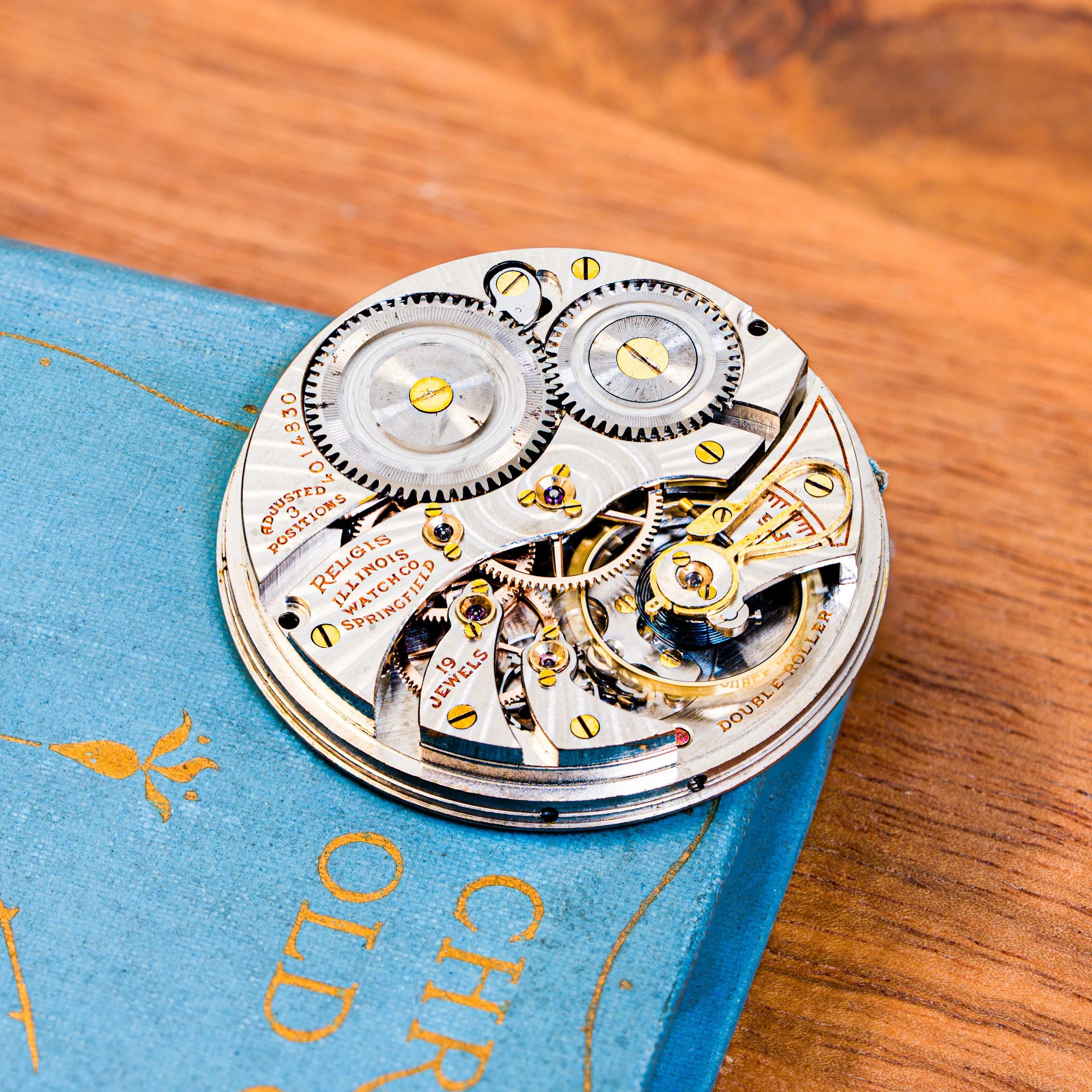 2026-03-10 21-14-26 (B,R8,S4).jpg