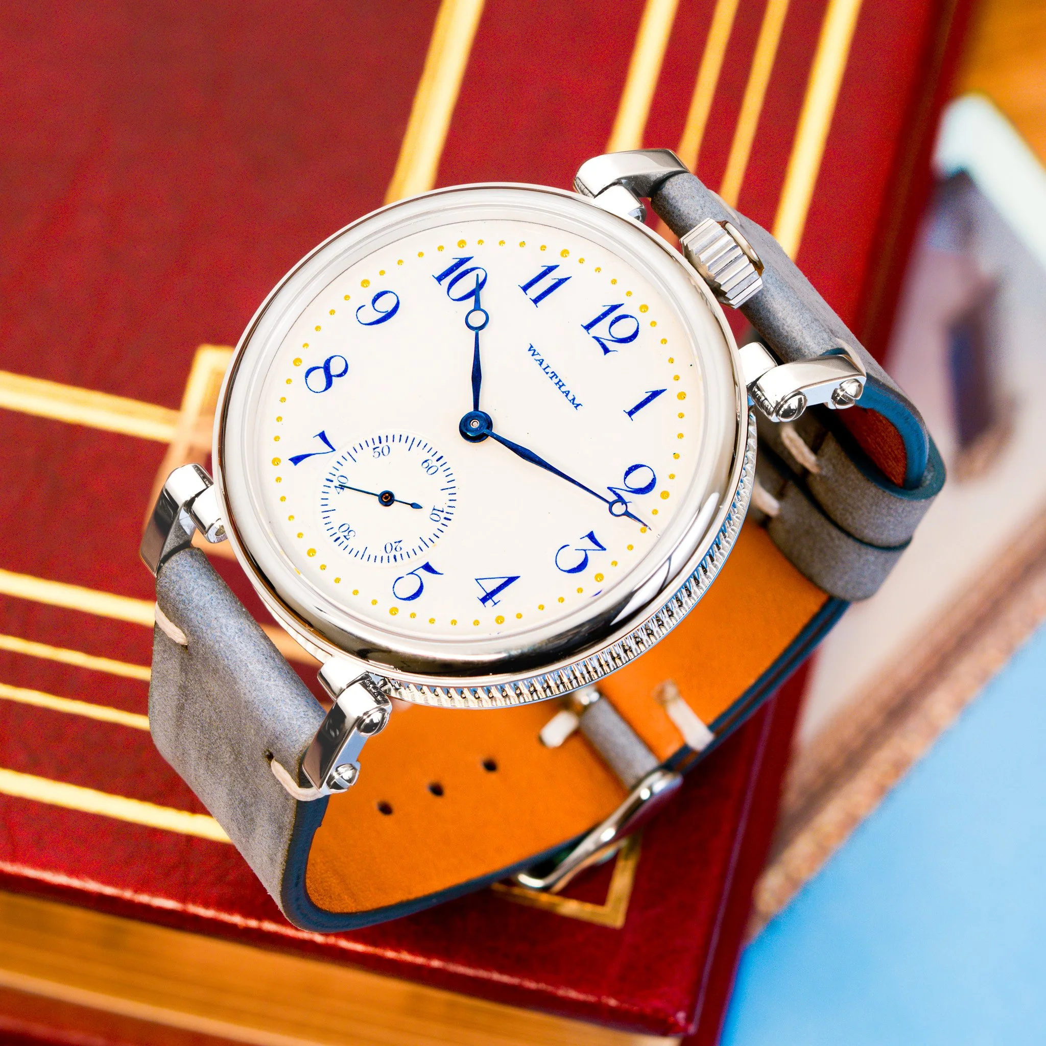 2026-02-11 21-48-35 (B,R8,S4).jpg