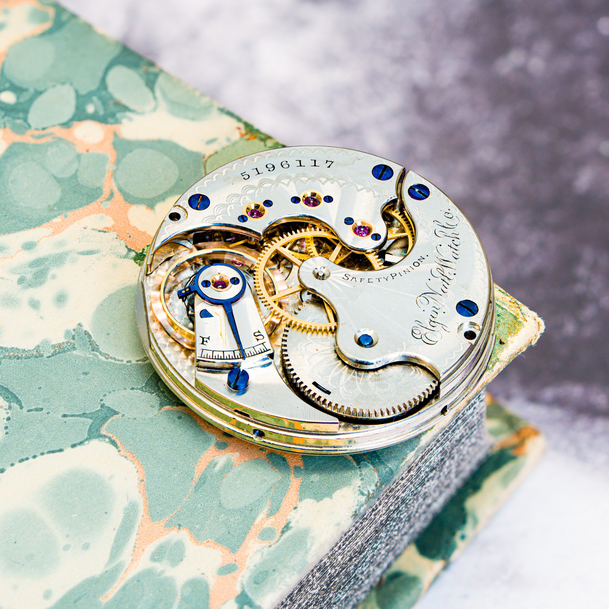 2026-01-06 17-26-36 (B,R8,S4).jpg