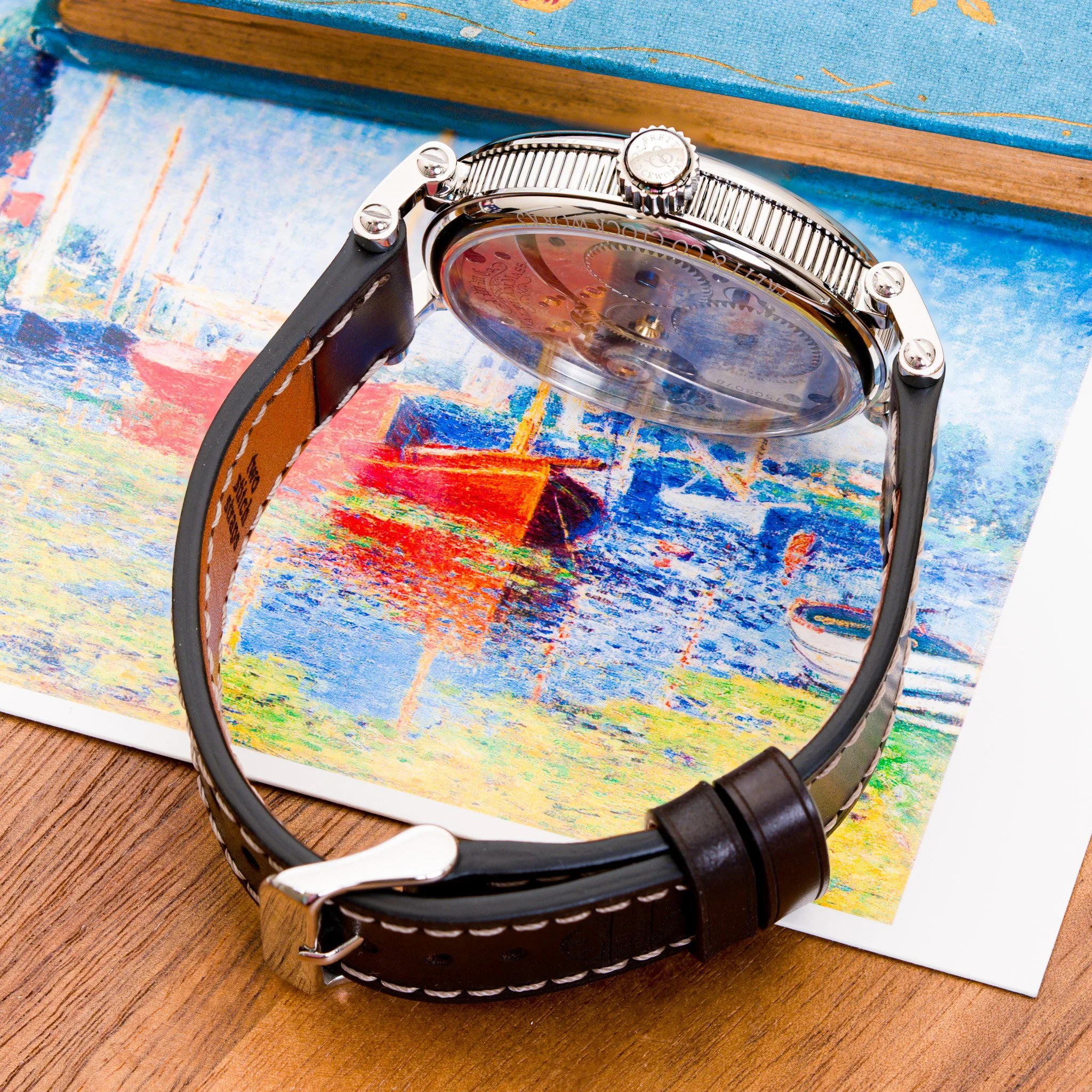 2026-02-03 19-58-19 (B,R8,S4).jpg