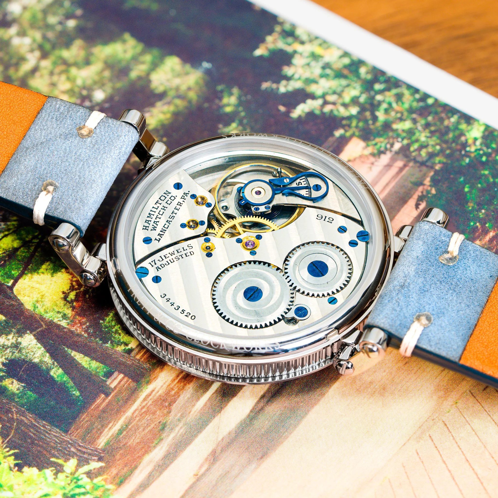 2026-01-26 13-54-13 (B,R8,S4).jpg