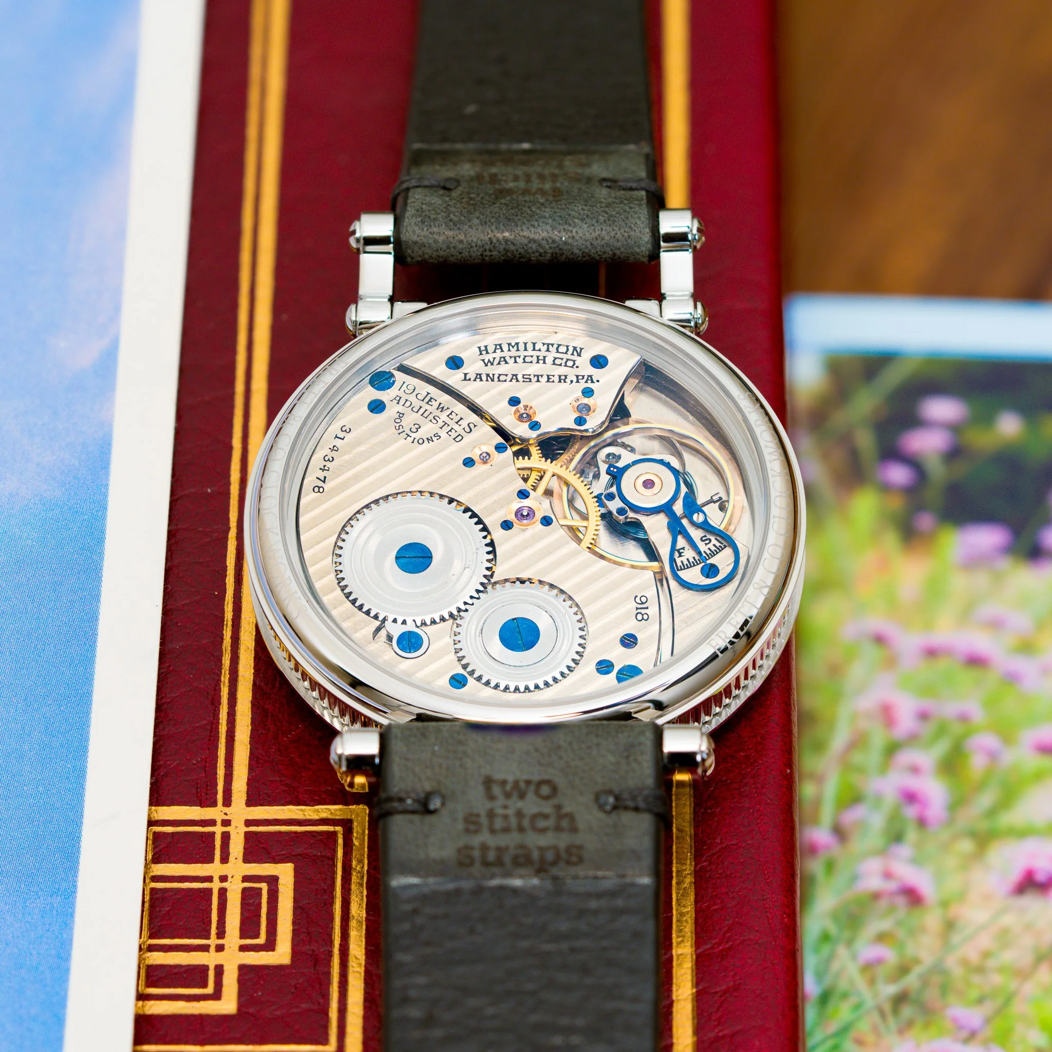 2026-01-14 22-25-33 (B,R8,S4).jpg