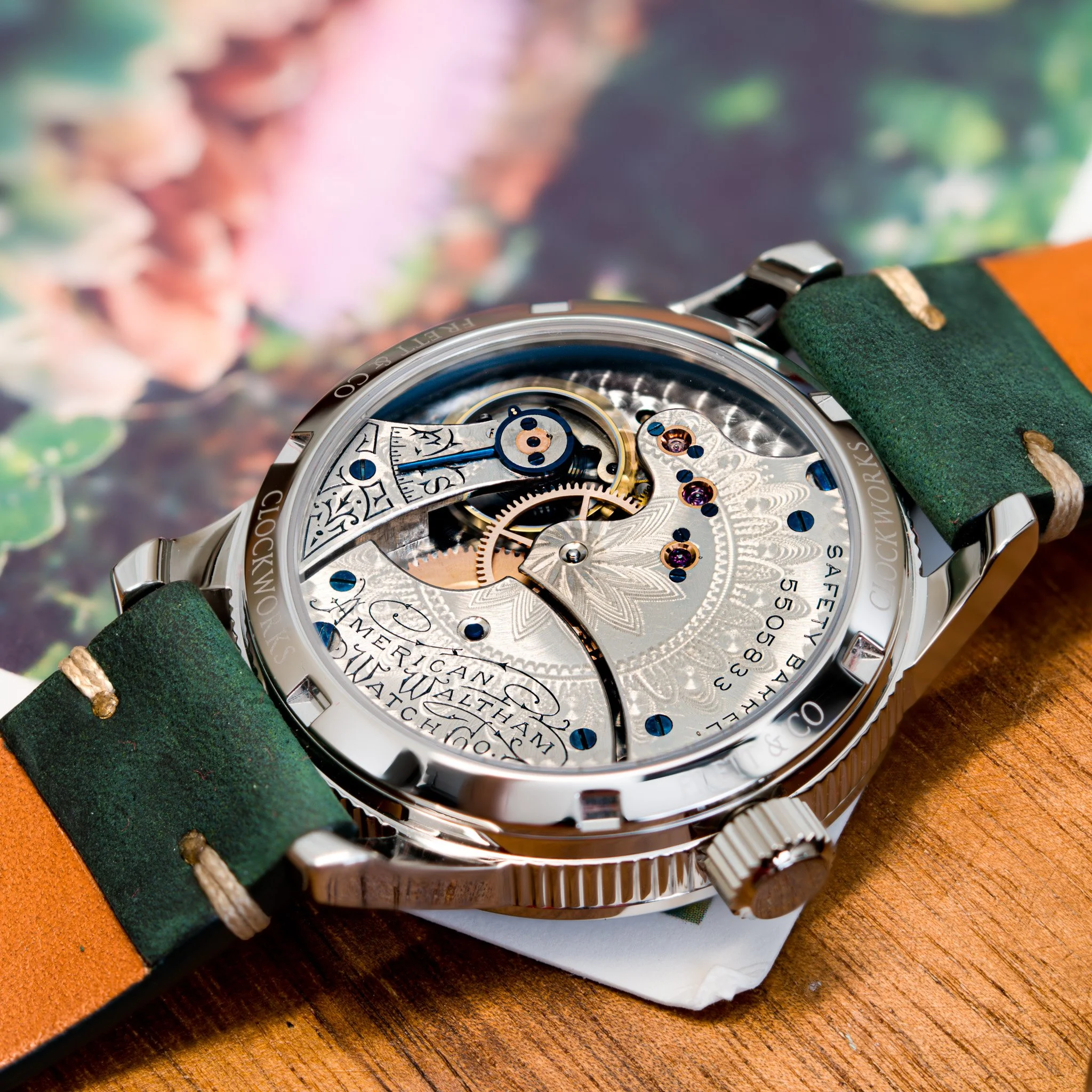 2025-11-22 22-42-19 (A,R14,S4).jpg