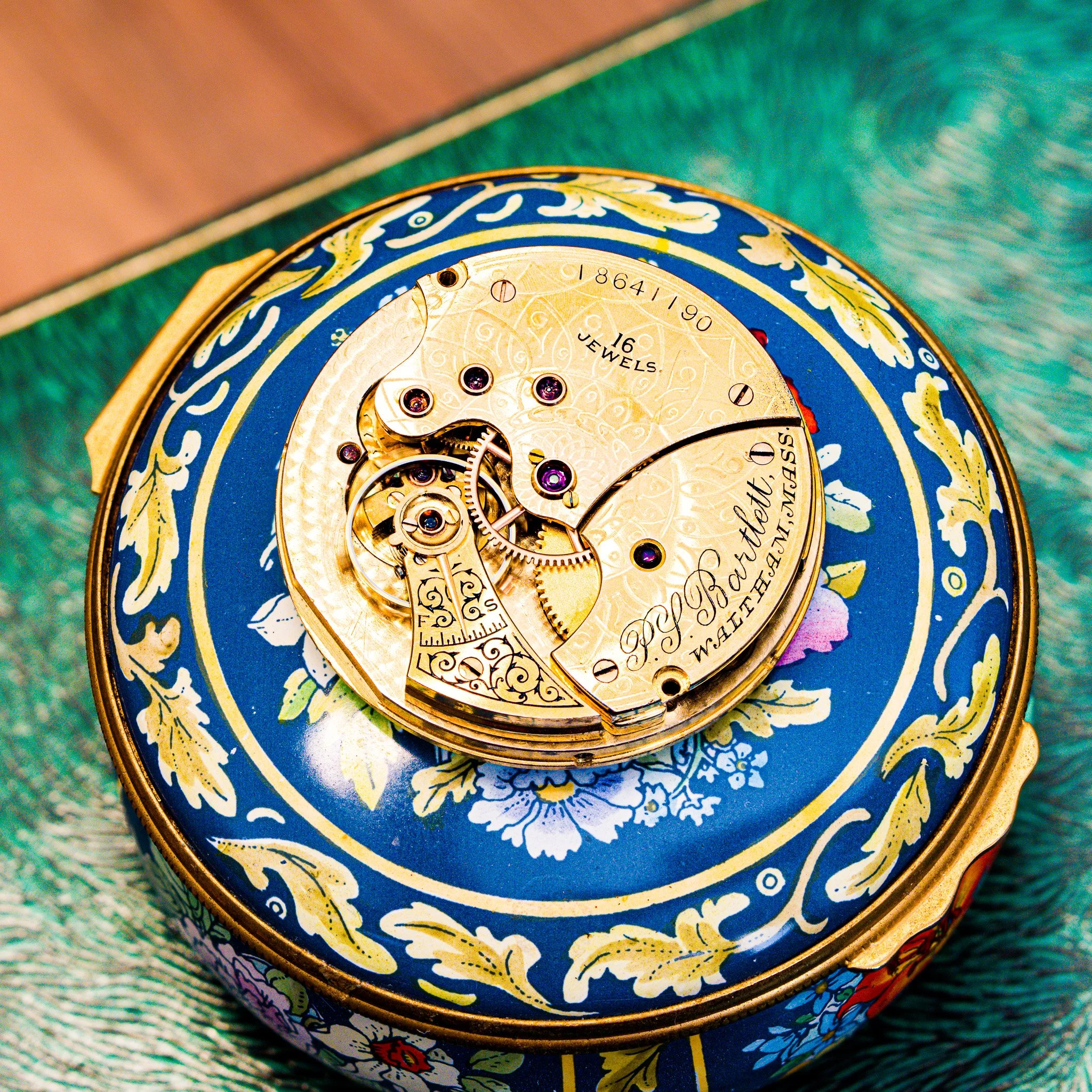 2025-12-30 21-39-28 (B,R8,S4).jpg