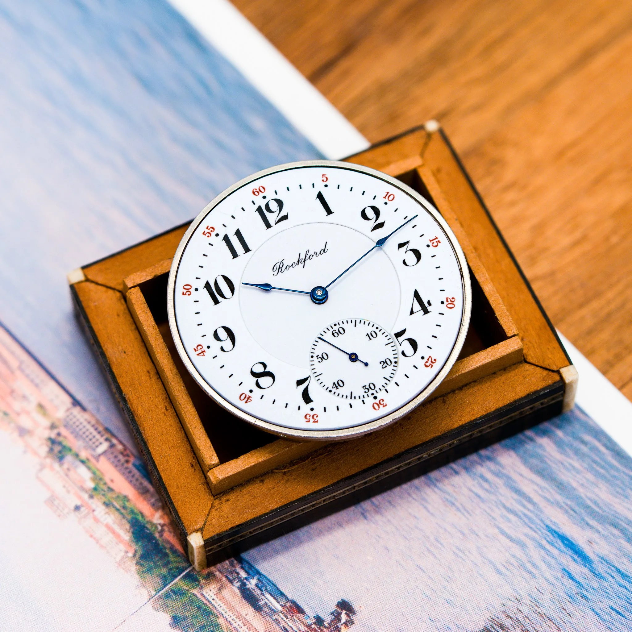 2025-12-02 20-13-10 (B,R8,S4).jpg