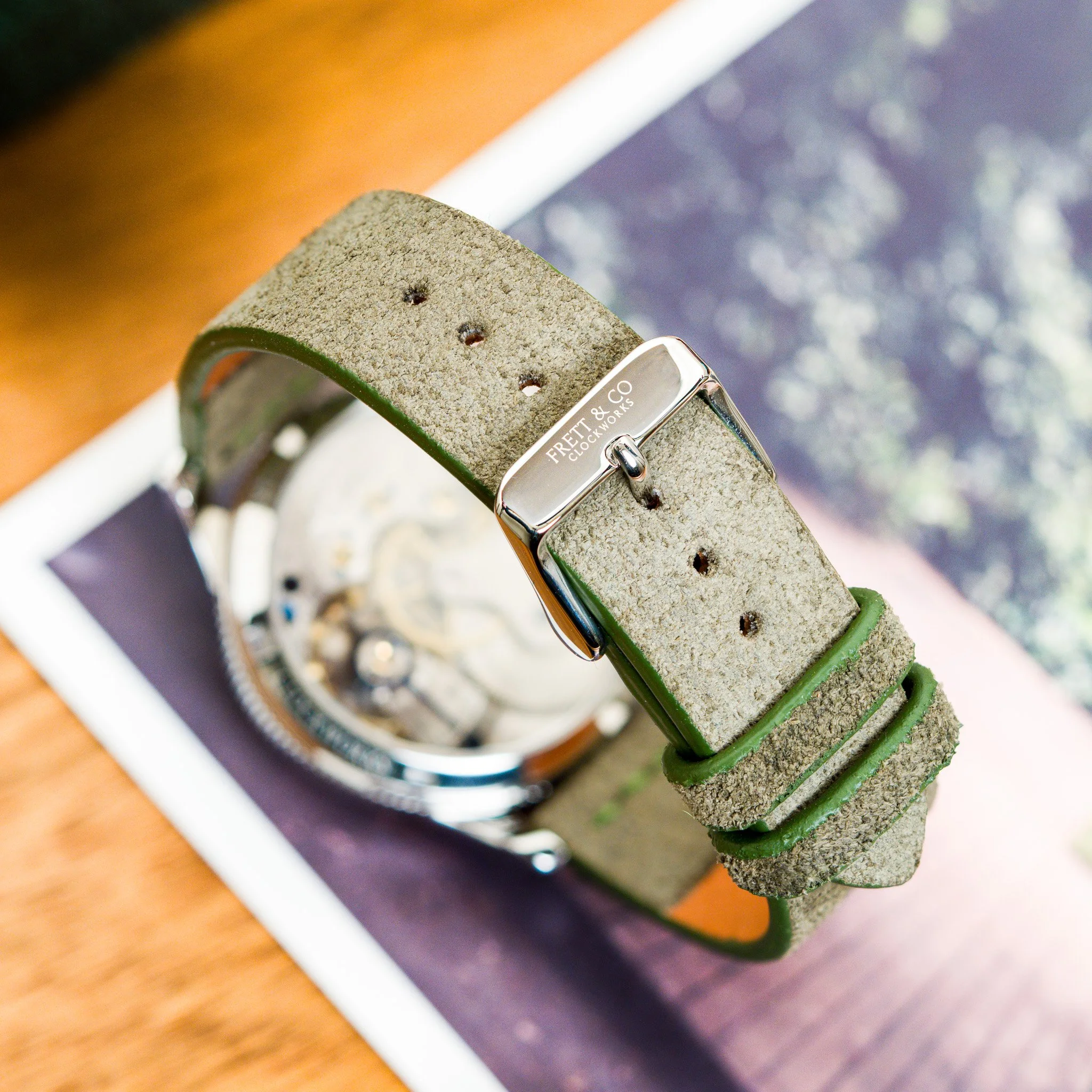 2025-11-28 21-12-52 (B,R8,S4).jpg