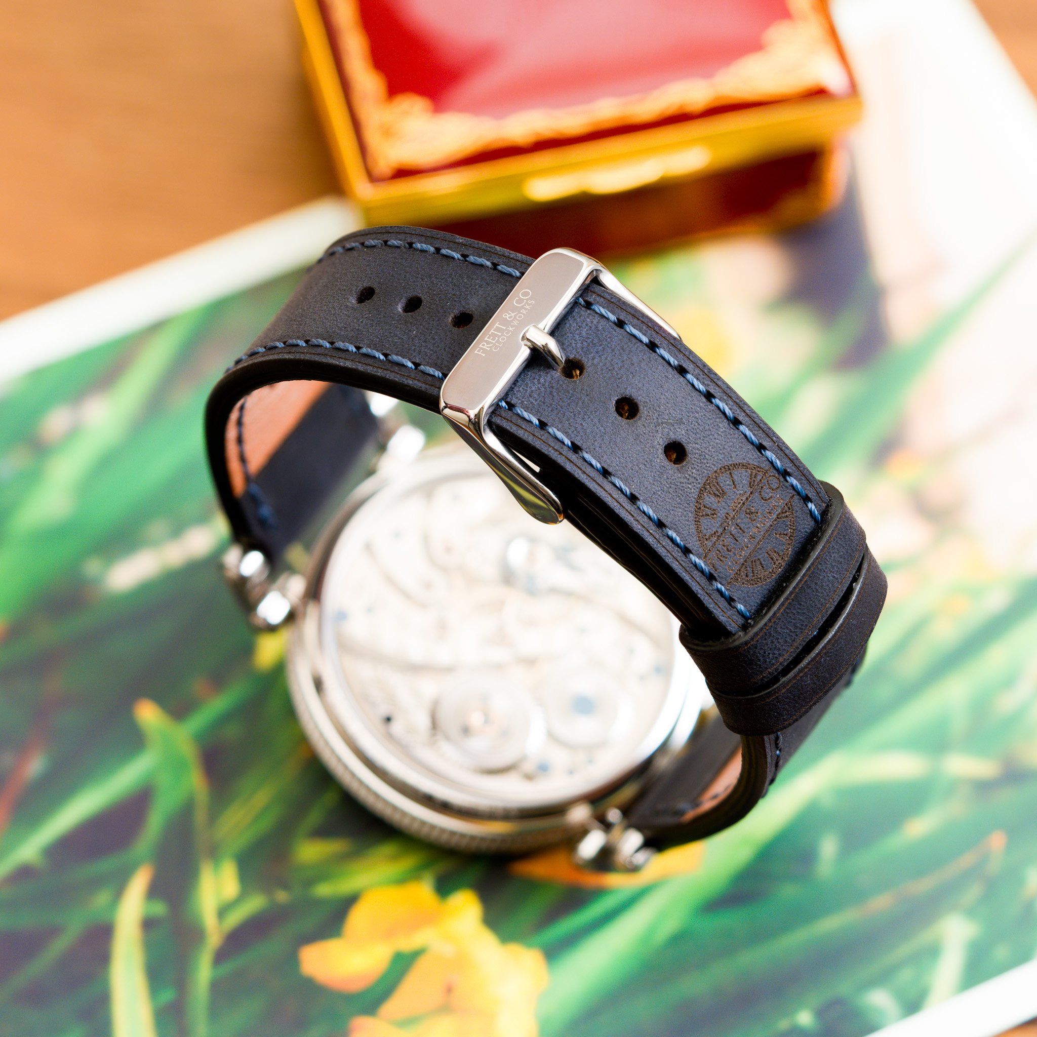 2026-04-01 17-15-54 (B,R8,S4).jpg