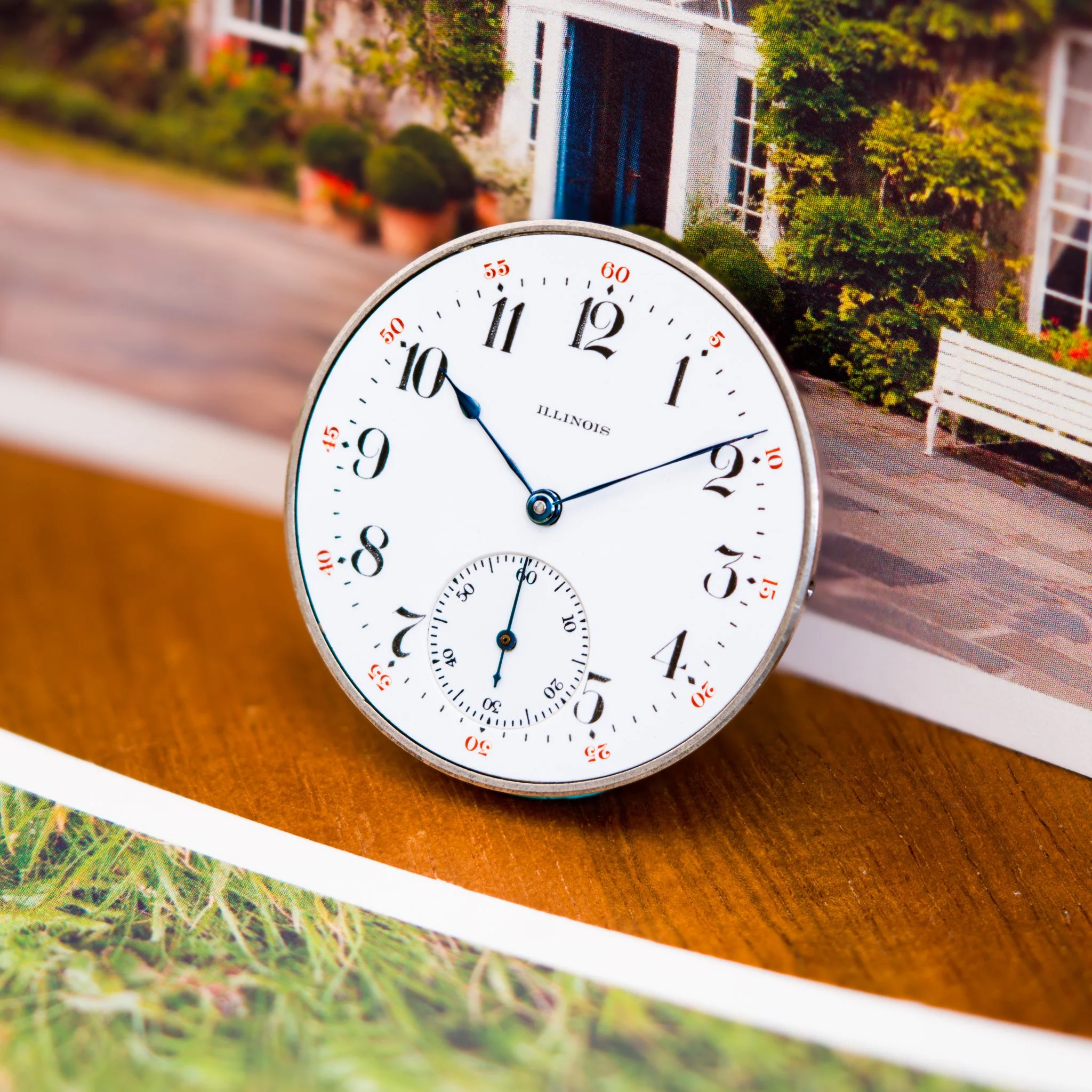 2025-11-10 18-01-27 (A,R14,S4).jpg