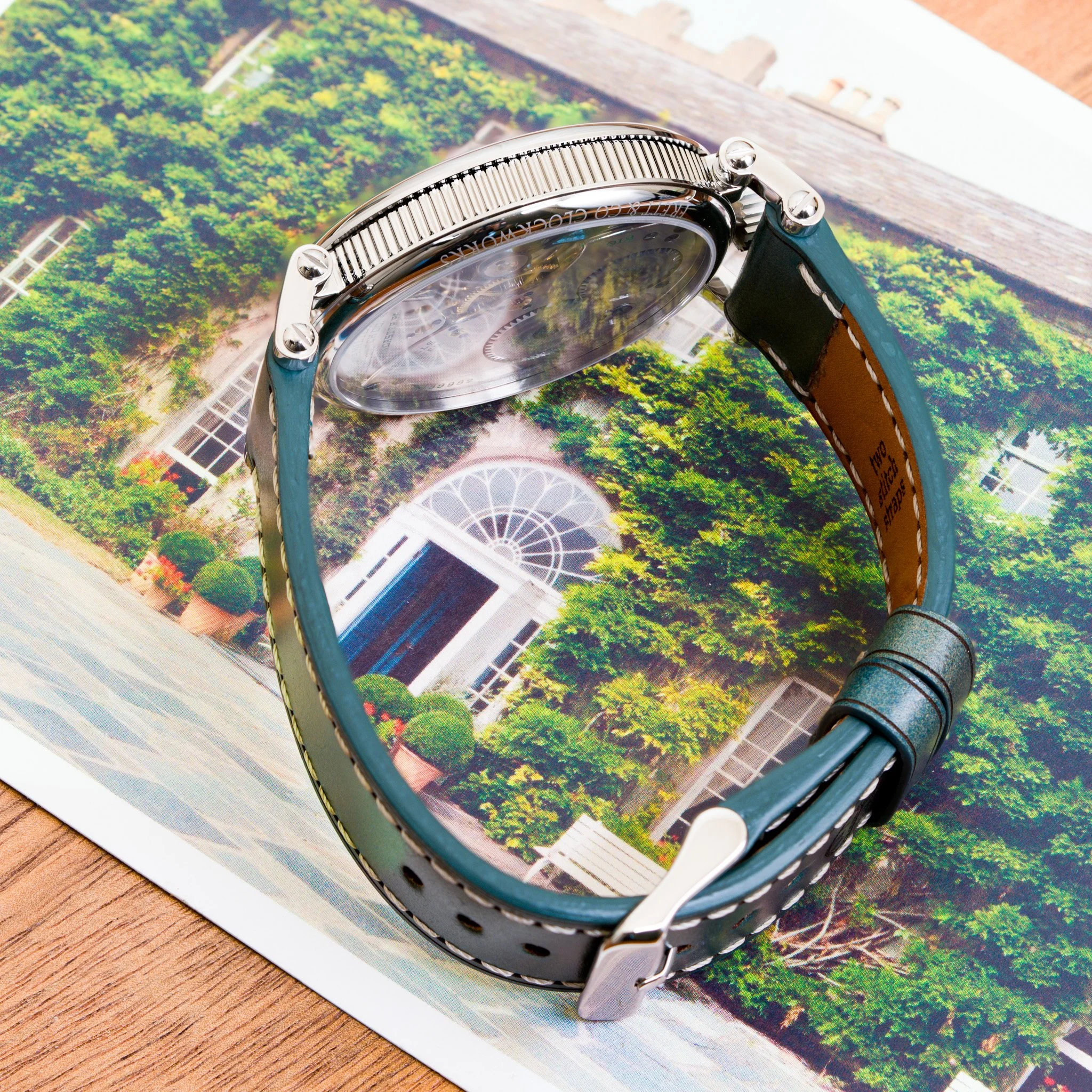 2026-03-14 18-21-38 (B,R8,S4).jpg