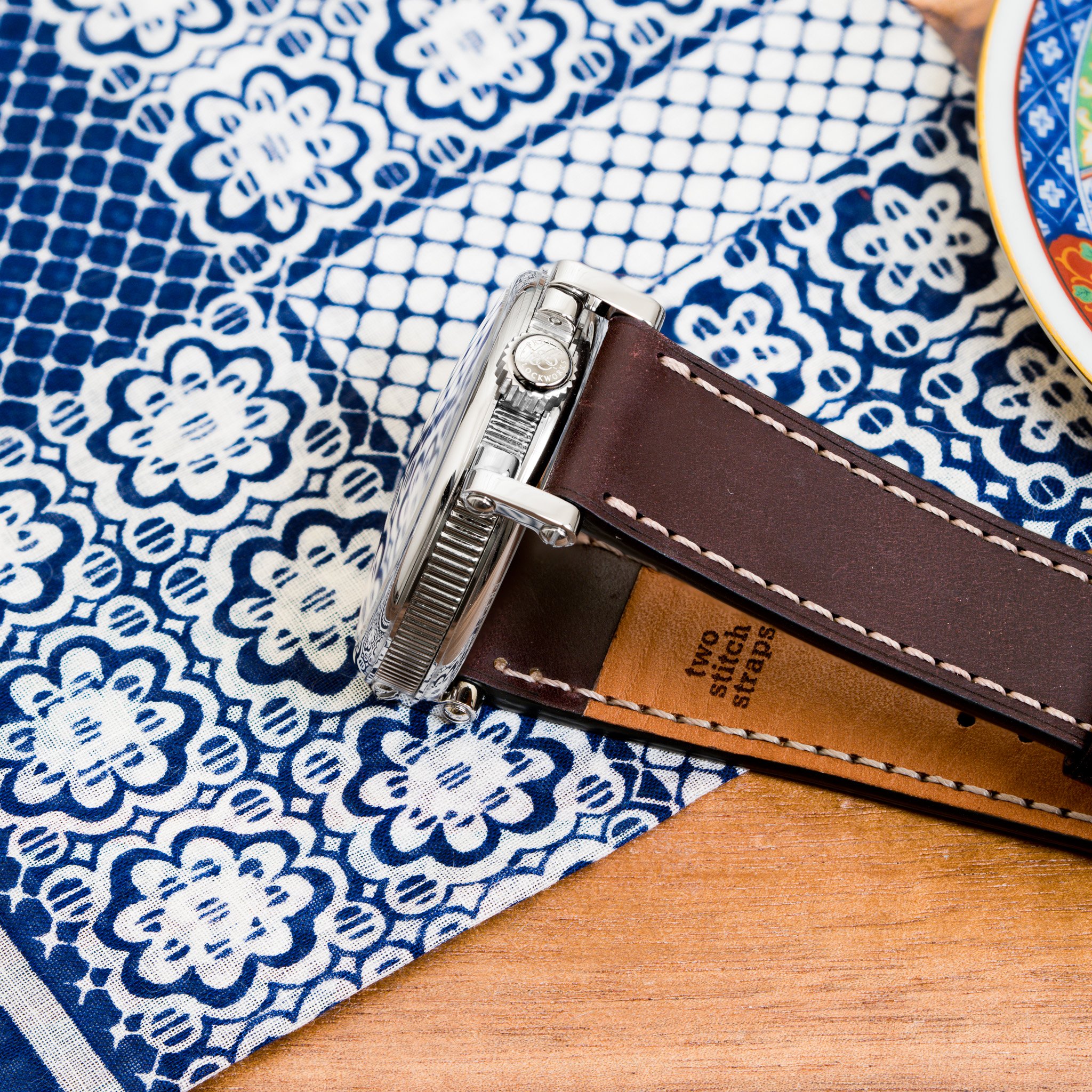 2026-04-23 21-09-27 (B,R8,S4).jpg