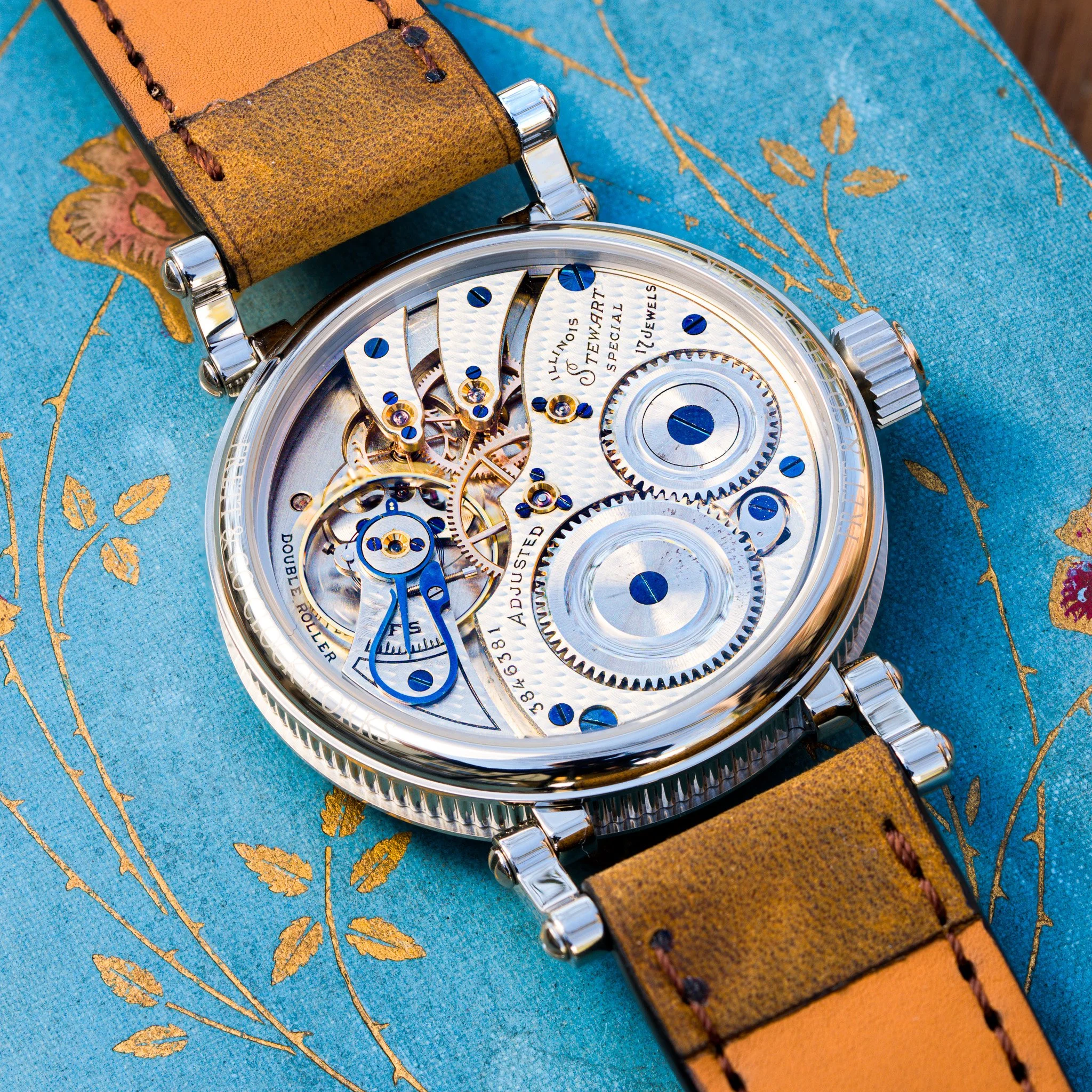 2026-03-08 16-05-33 (B,R8,S4).jpg