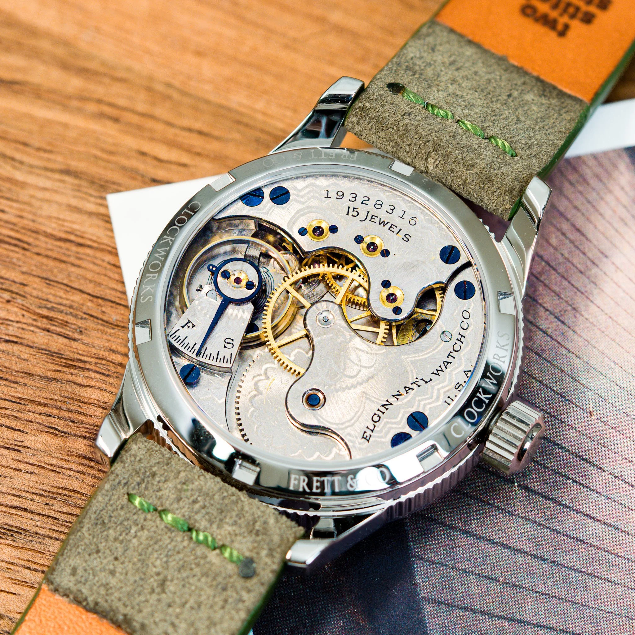 2025-11-28 21-13-58 (B,R8,S4).jpg