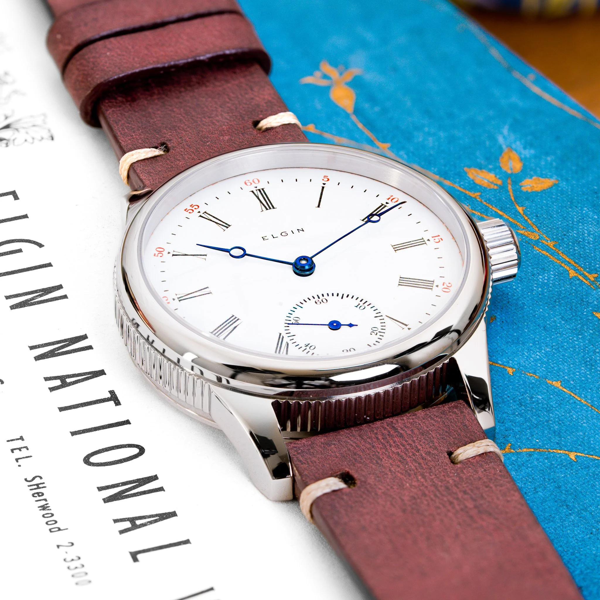 2025-12-29 18-21-07 (B,R8,S4).jpg