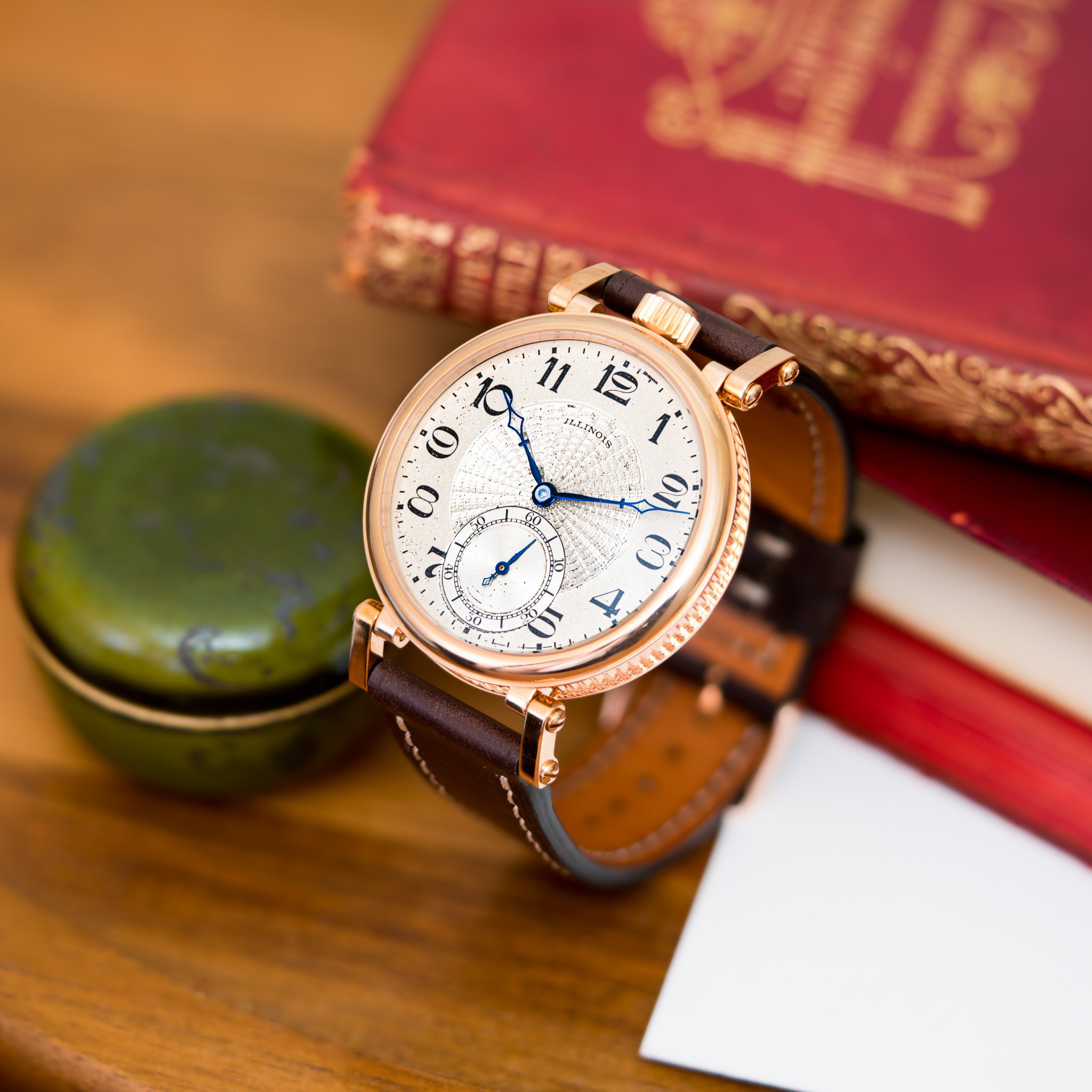 2025-07-12 20-55-40 (A,R9,S4).jpg