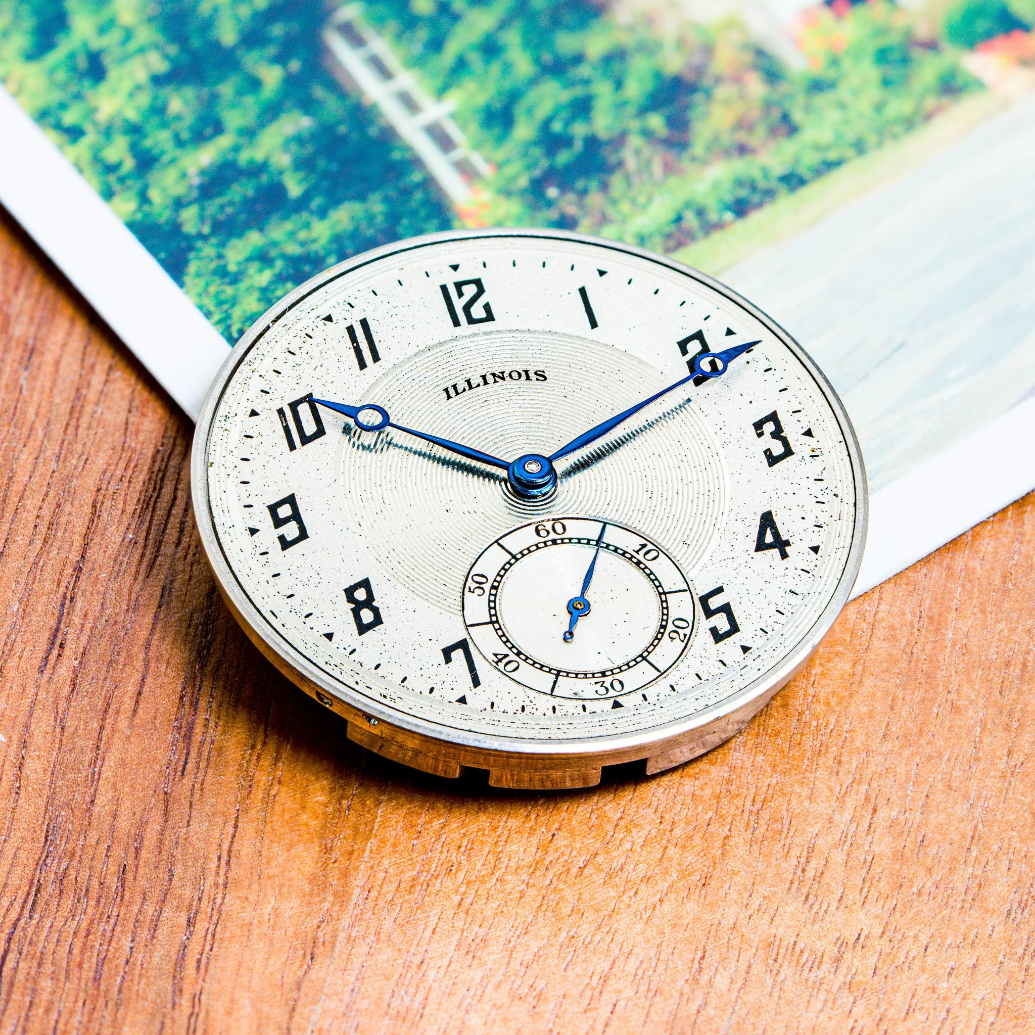 2026-02-26 18-07-22 (B,R8,S4).jpg