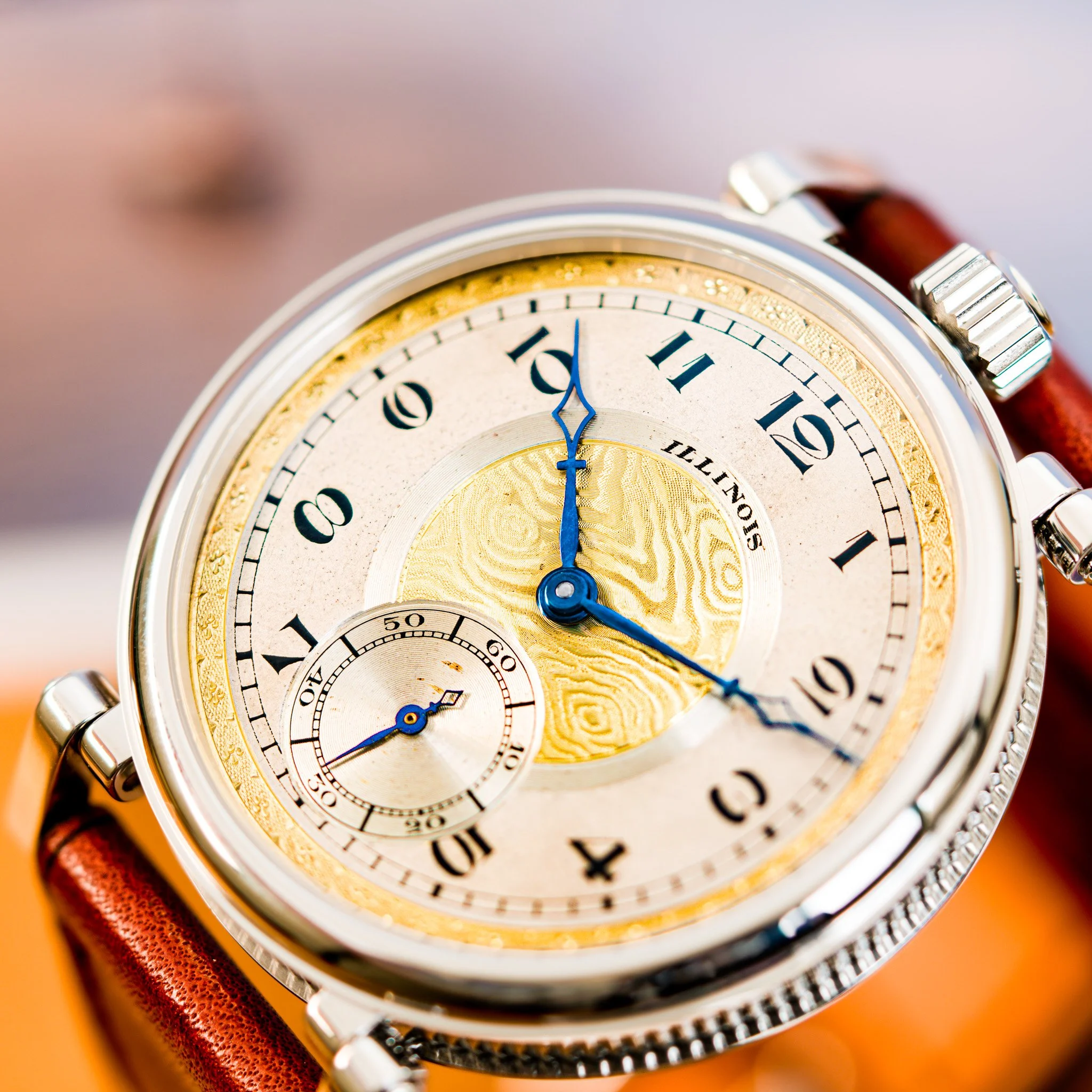 2025-11-25 21-55-54 (A,R14,S4).jpg