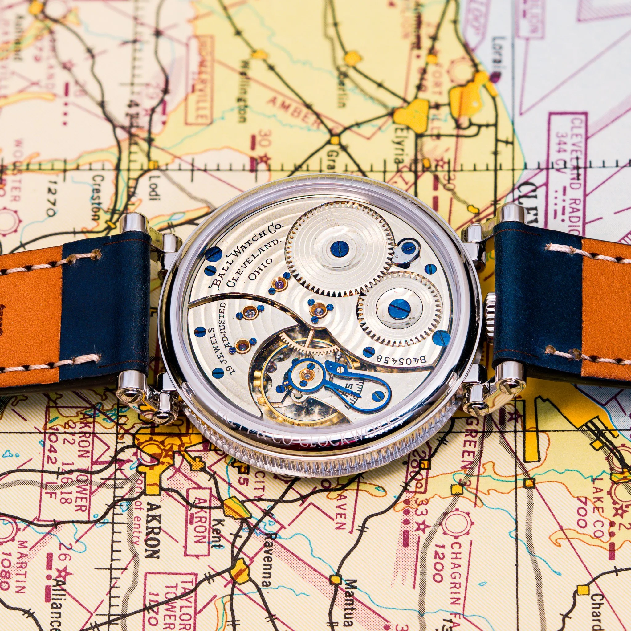 2025-12-01 18-38-20 (B,R8,S4).jpg