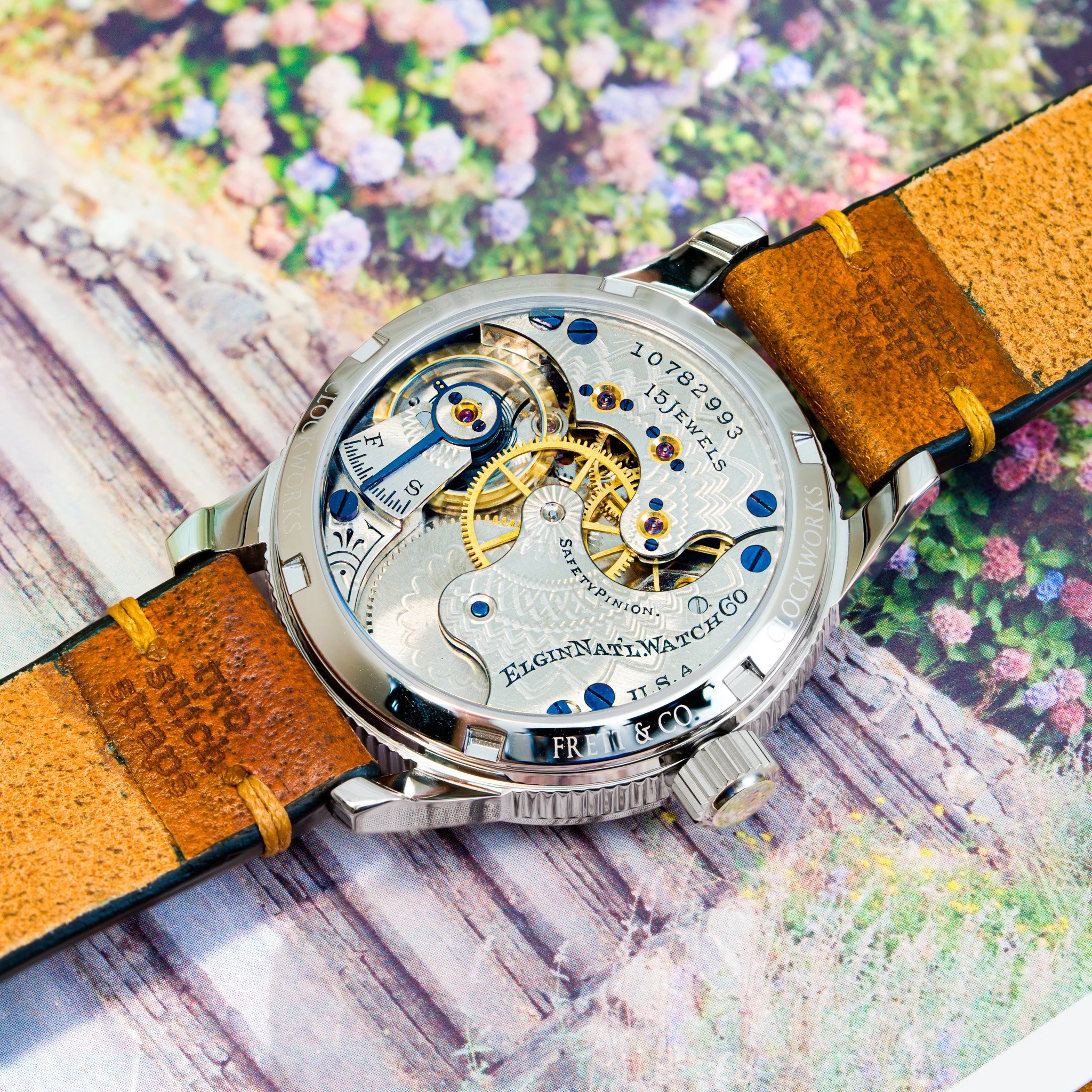 2026-03-11 21-13-28 (B,R8,S4).jpg