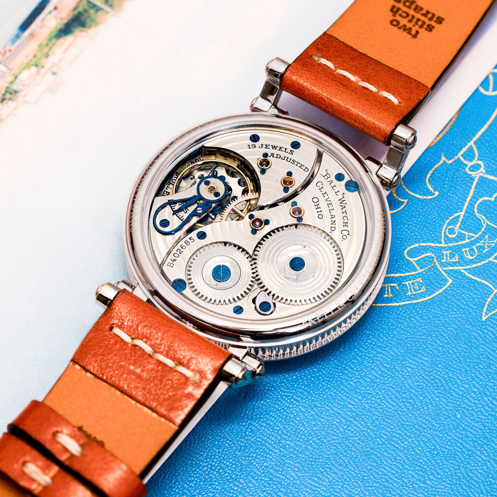 2025-12-19 22-48-37 (B,R8,S4).jpg