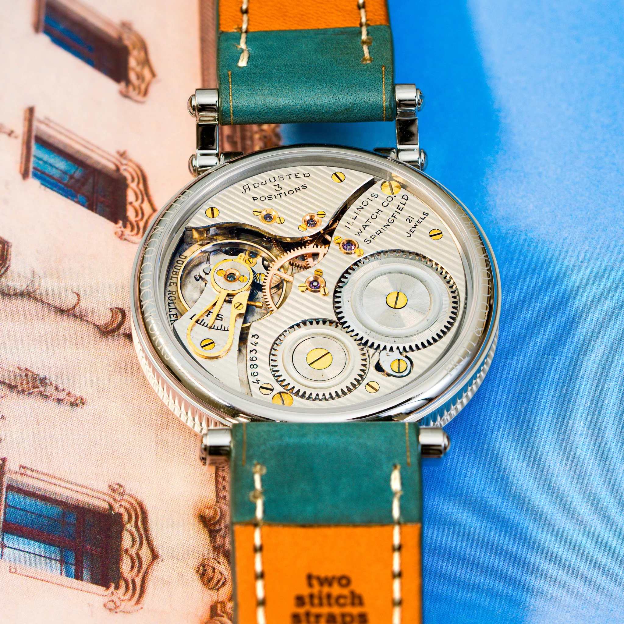 2026-02-15 19-30-37 (B,R8,S4).jpg