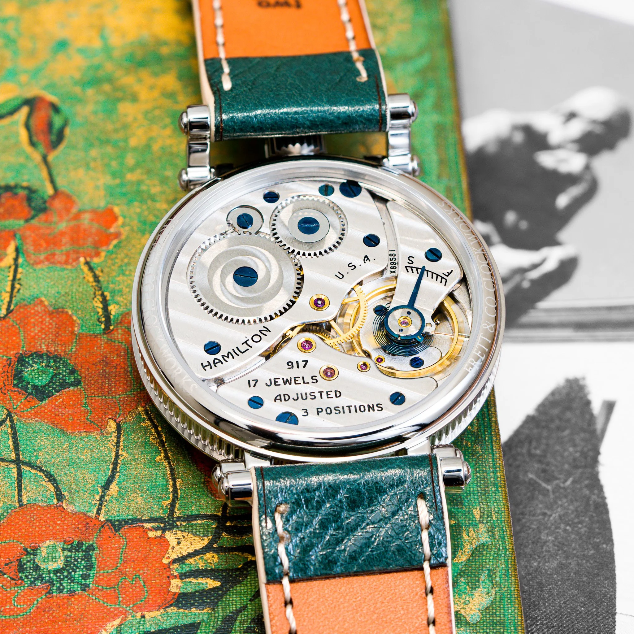 2026-02-07 22-40-34 (B,R8,S4).jpg