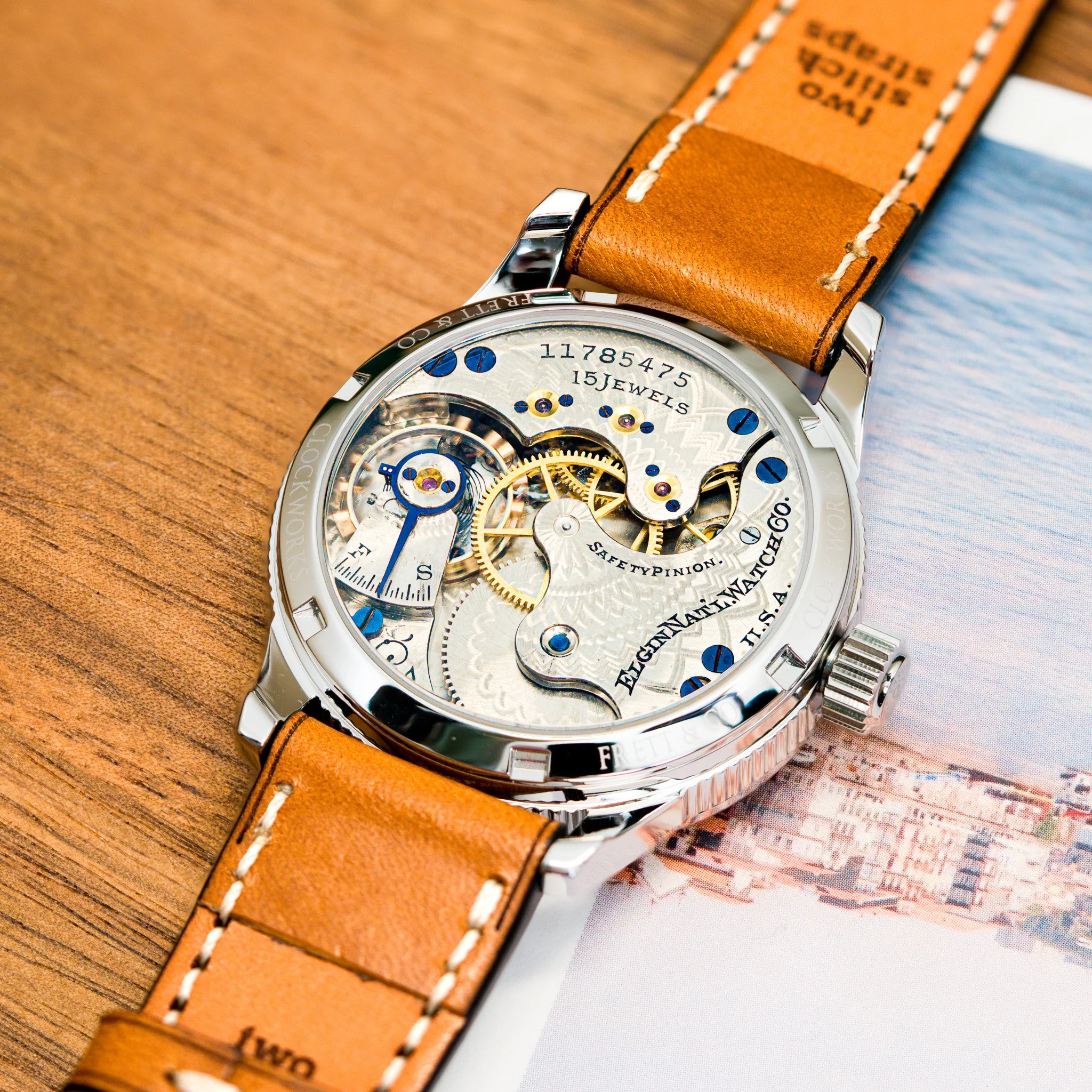 2025-12-03 17-19-06 (B,R8,S4).jpg