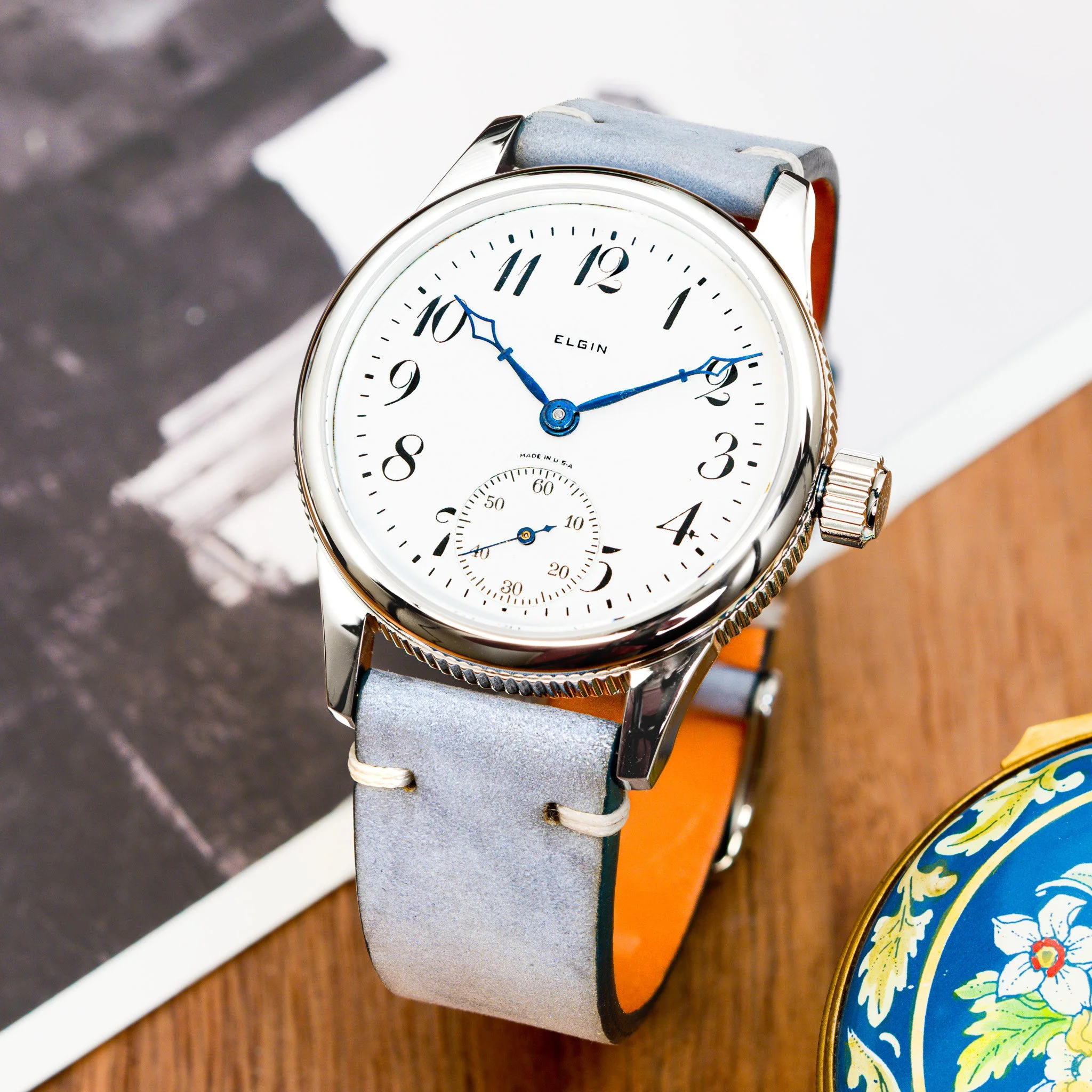 2026-01-18 09-53-08 (B,R8,S4)-2.jpg