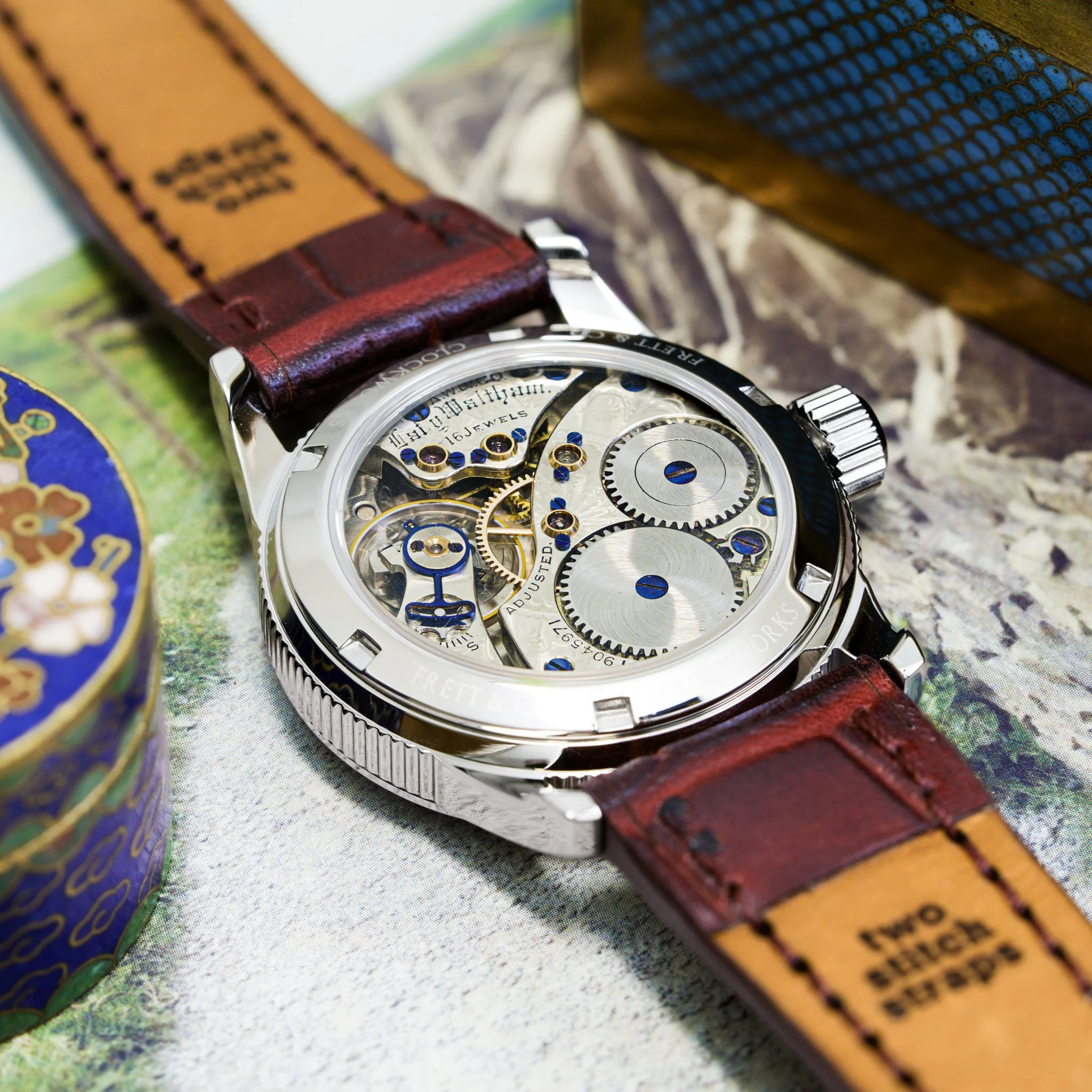 2026-05-30 15-50-59 (B,R8,S4).jpg