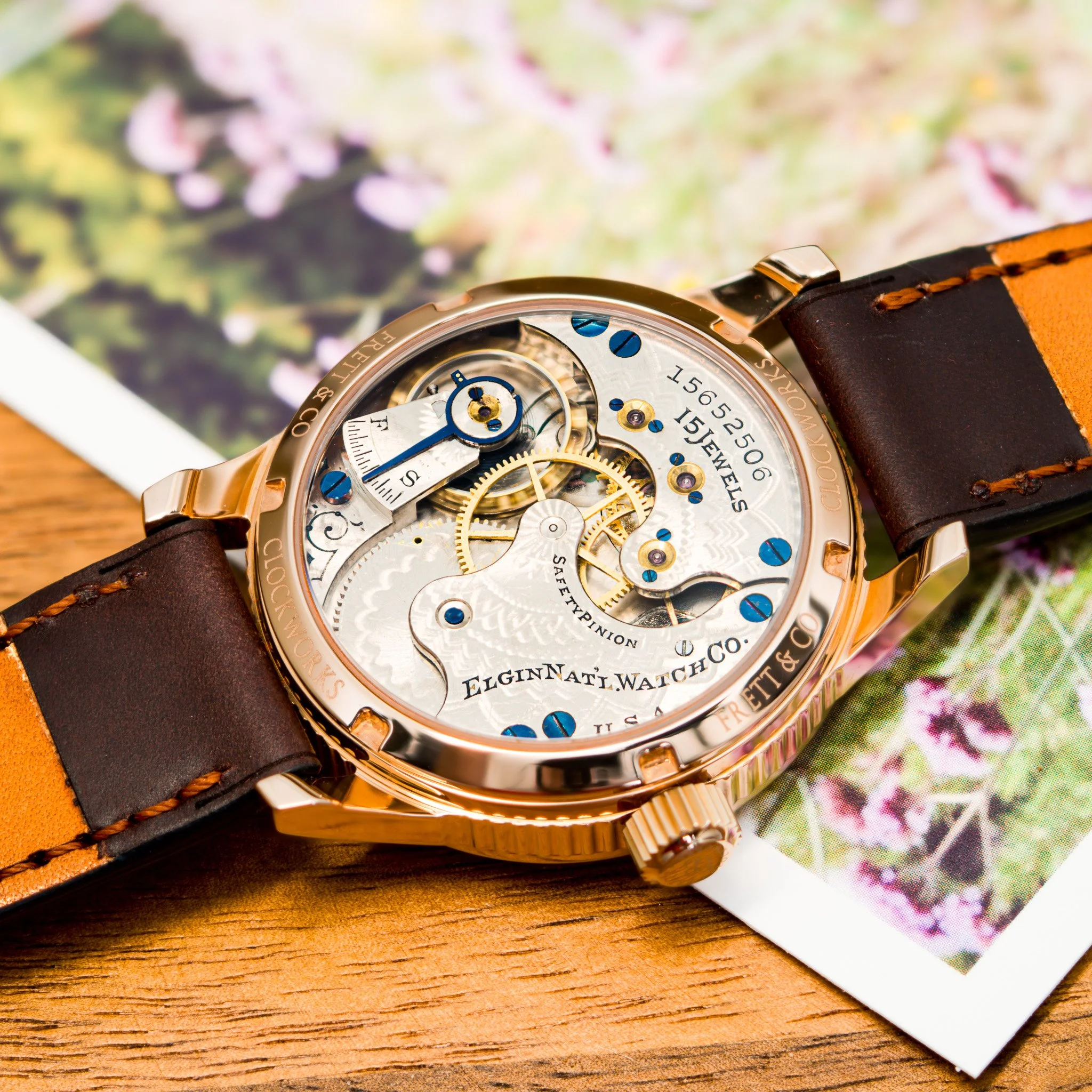 2025-11-21 23-46-02 (A,R14,S4).jpg