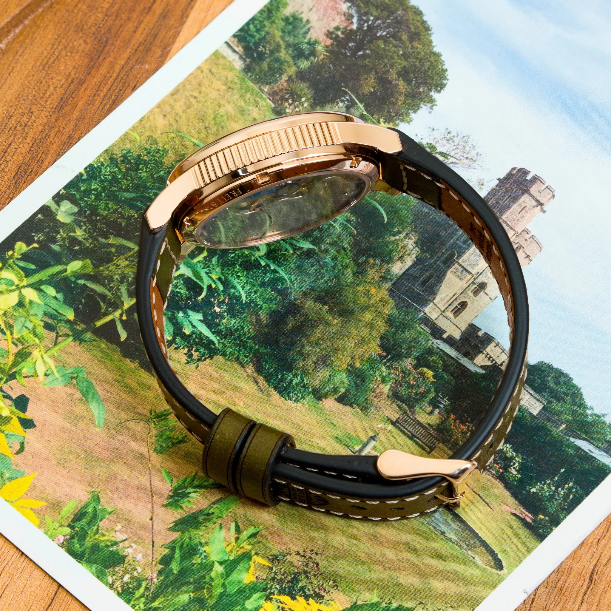 2026-03-21 20-40-22 (B,R8,S4).jpg