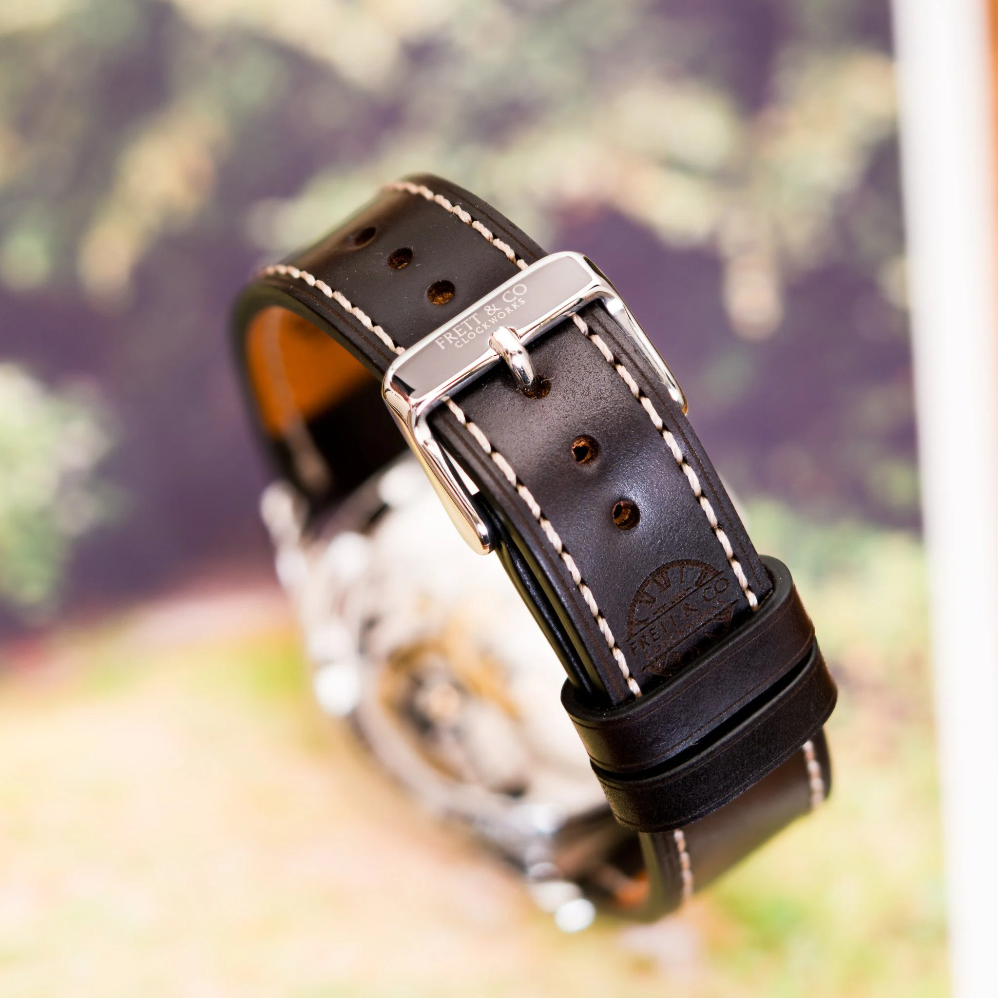 2025-11-19 21-41-18 (A,R14,S4).jpg