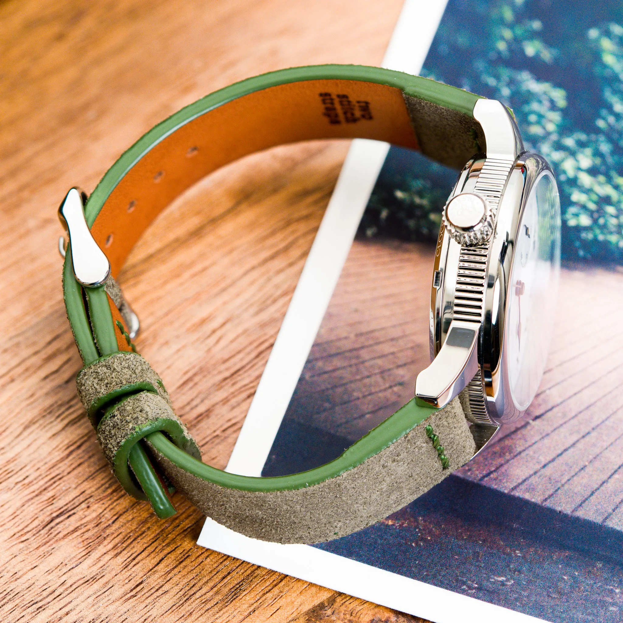 2025-11-28 21-12-15 (B,R8,S4).jpg