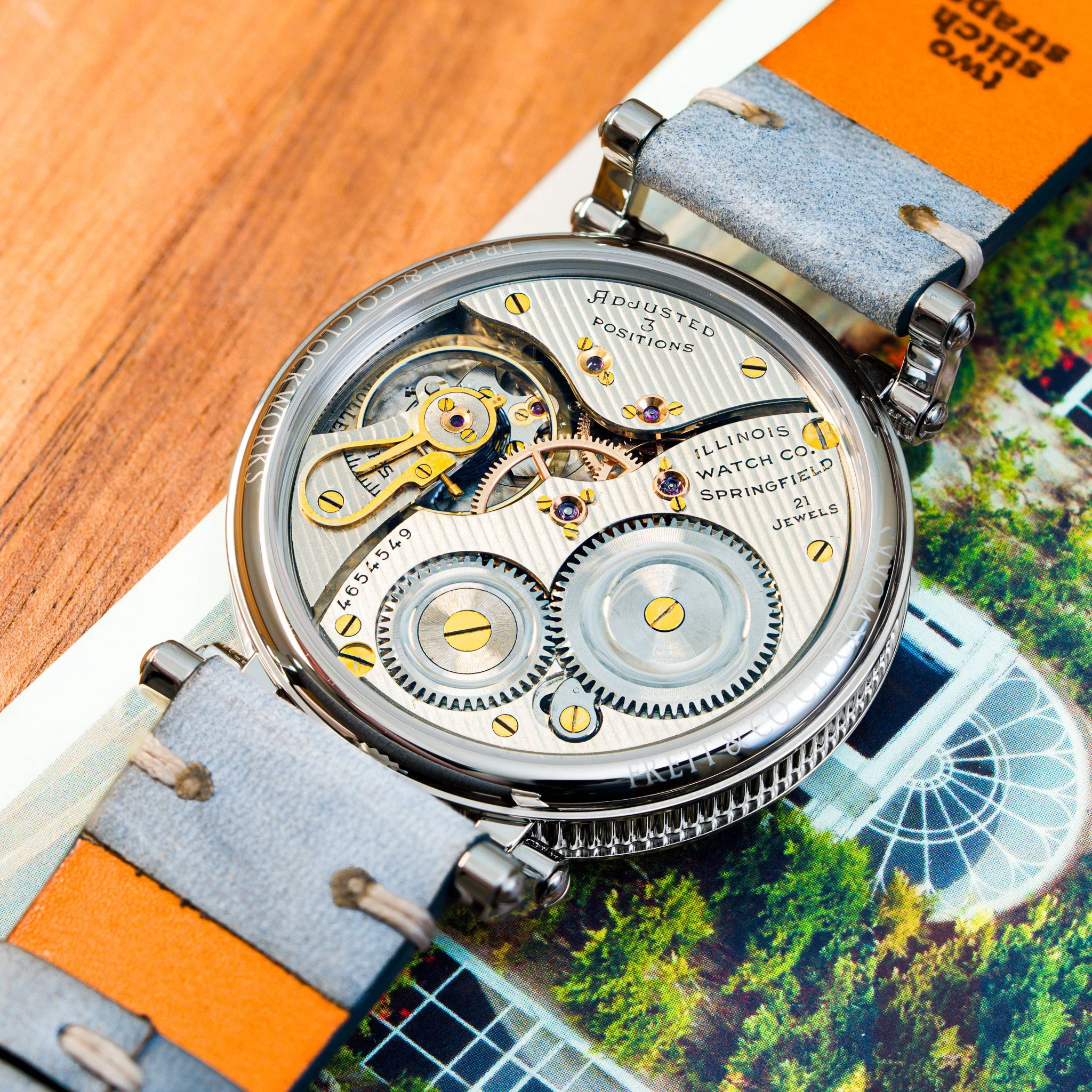 2026-03-14 18-32-05 (B,R8,S4).jpg