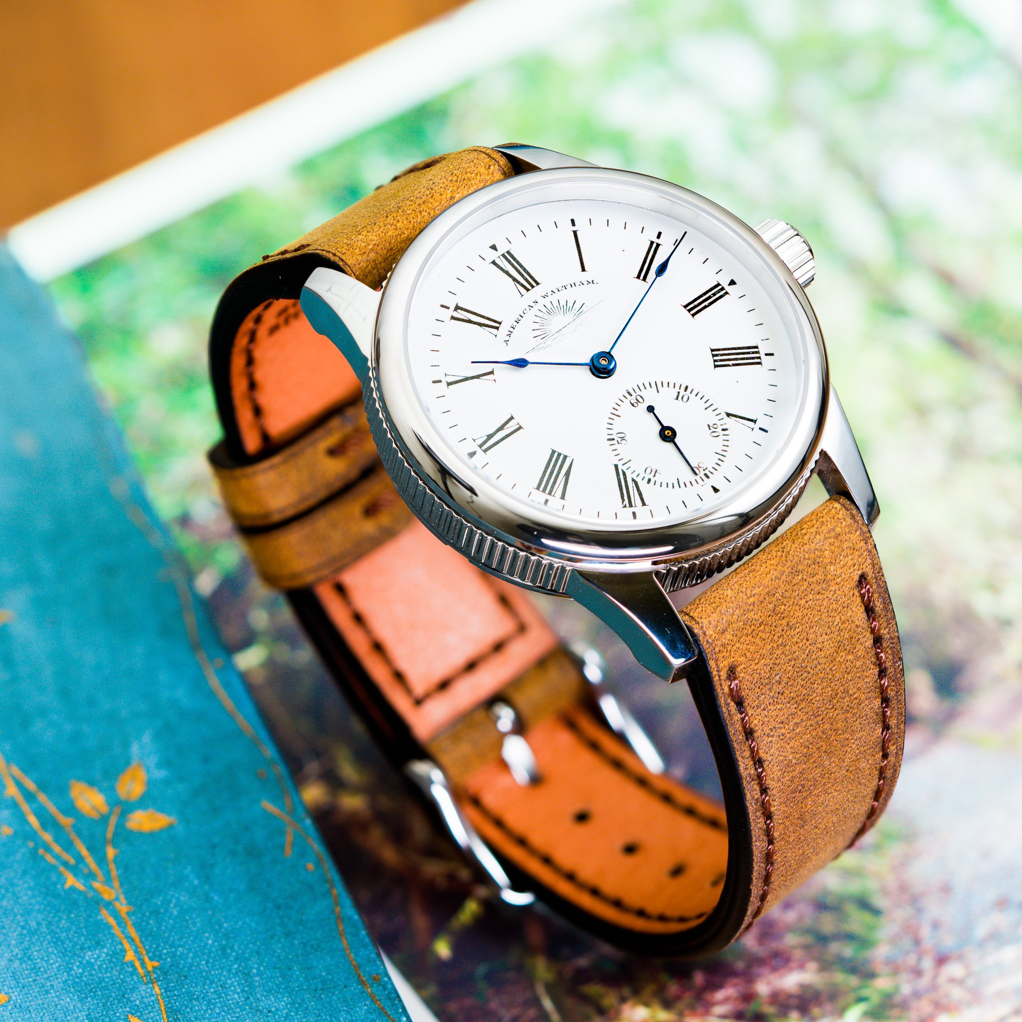 2026-04-11 12-42-12 (B,R8,S4).jpg