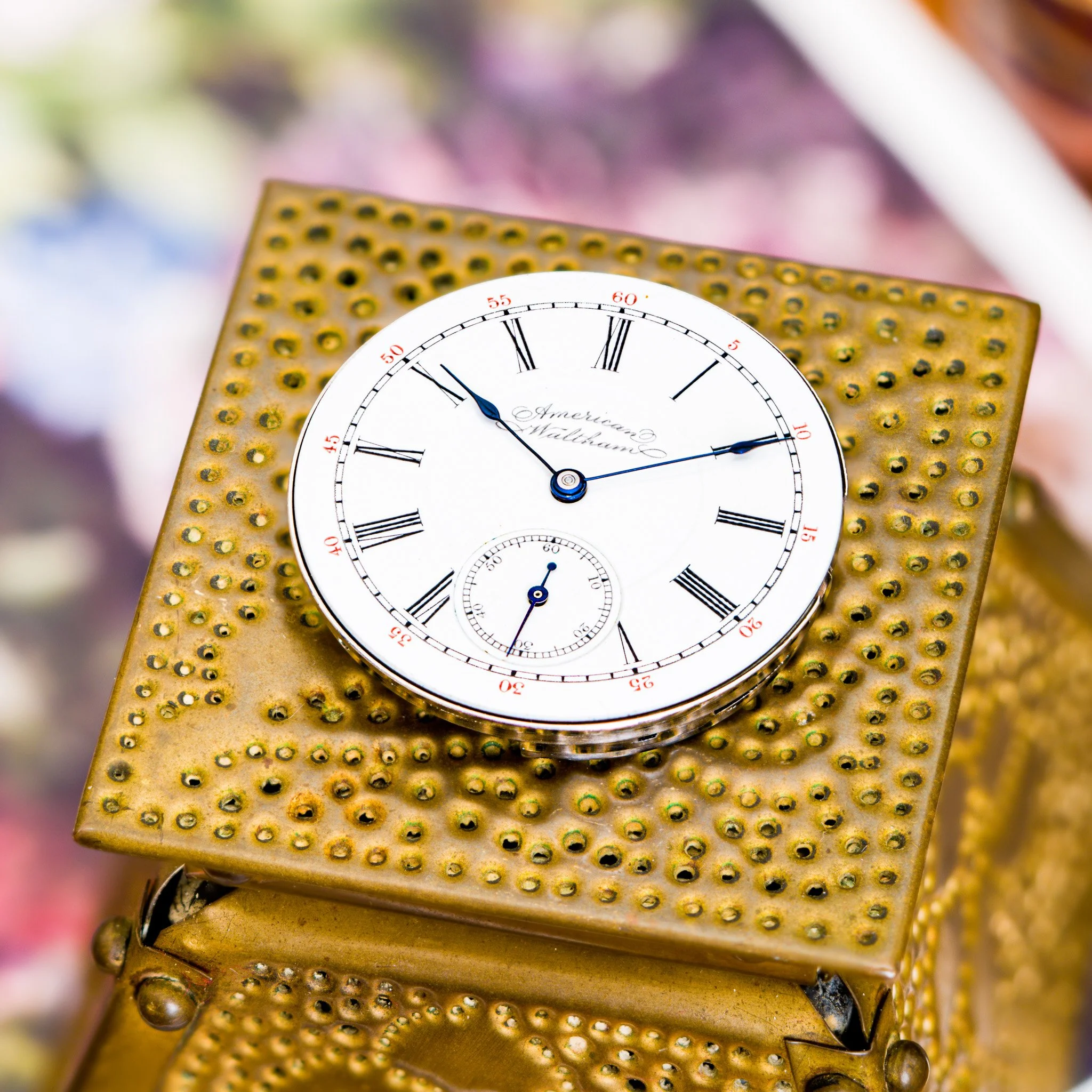 2025-11-23 13-57-06 (A,R14,S4).jpg