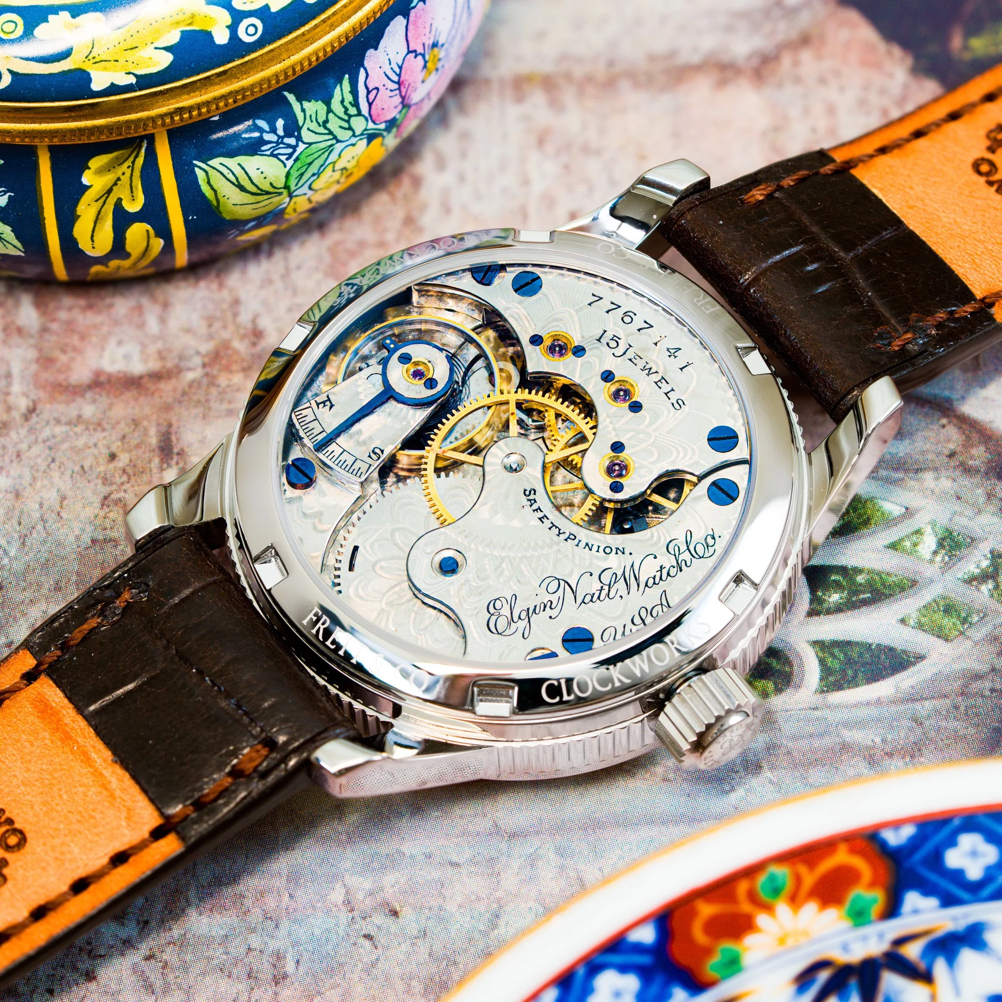 2026-04-06 21-47-15 (B,R8,S4).jpg