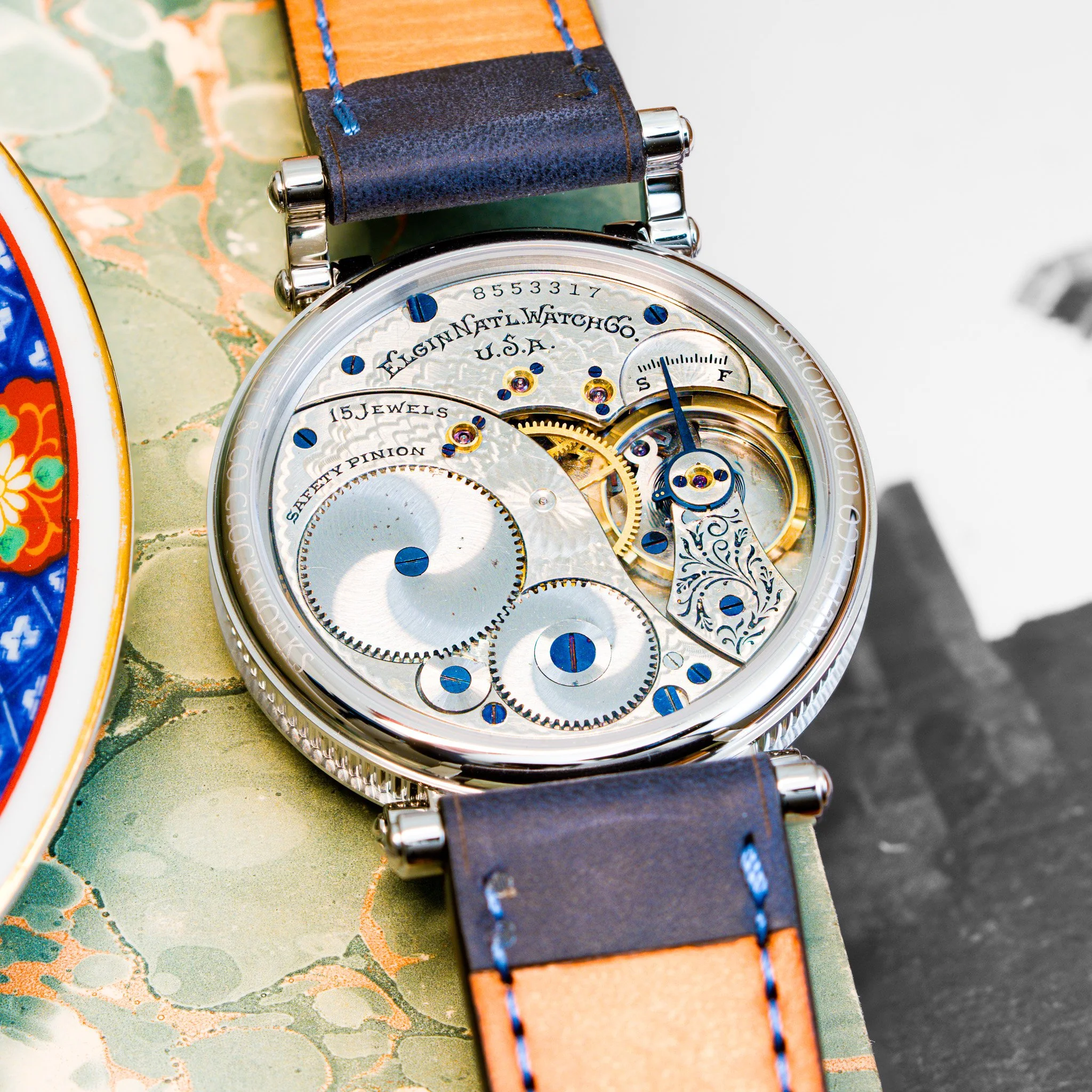 2026-04-22 21-09-13 (B,R8,S4).jpg