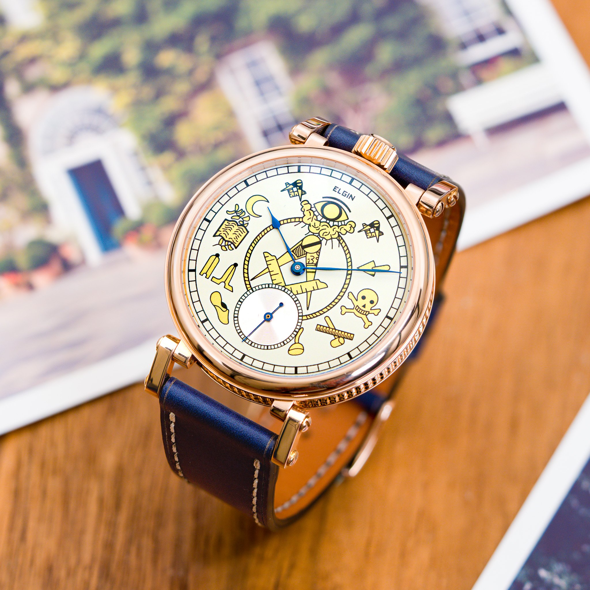 2025-12-06 16-00-50 (B,R8,S4).jpg