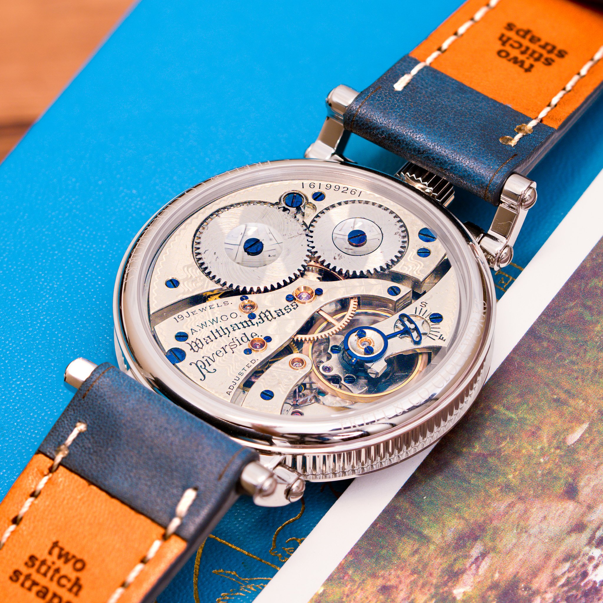 2026-01-09 21-47-07 (B,R8,S4).jpg