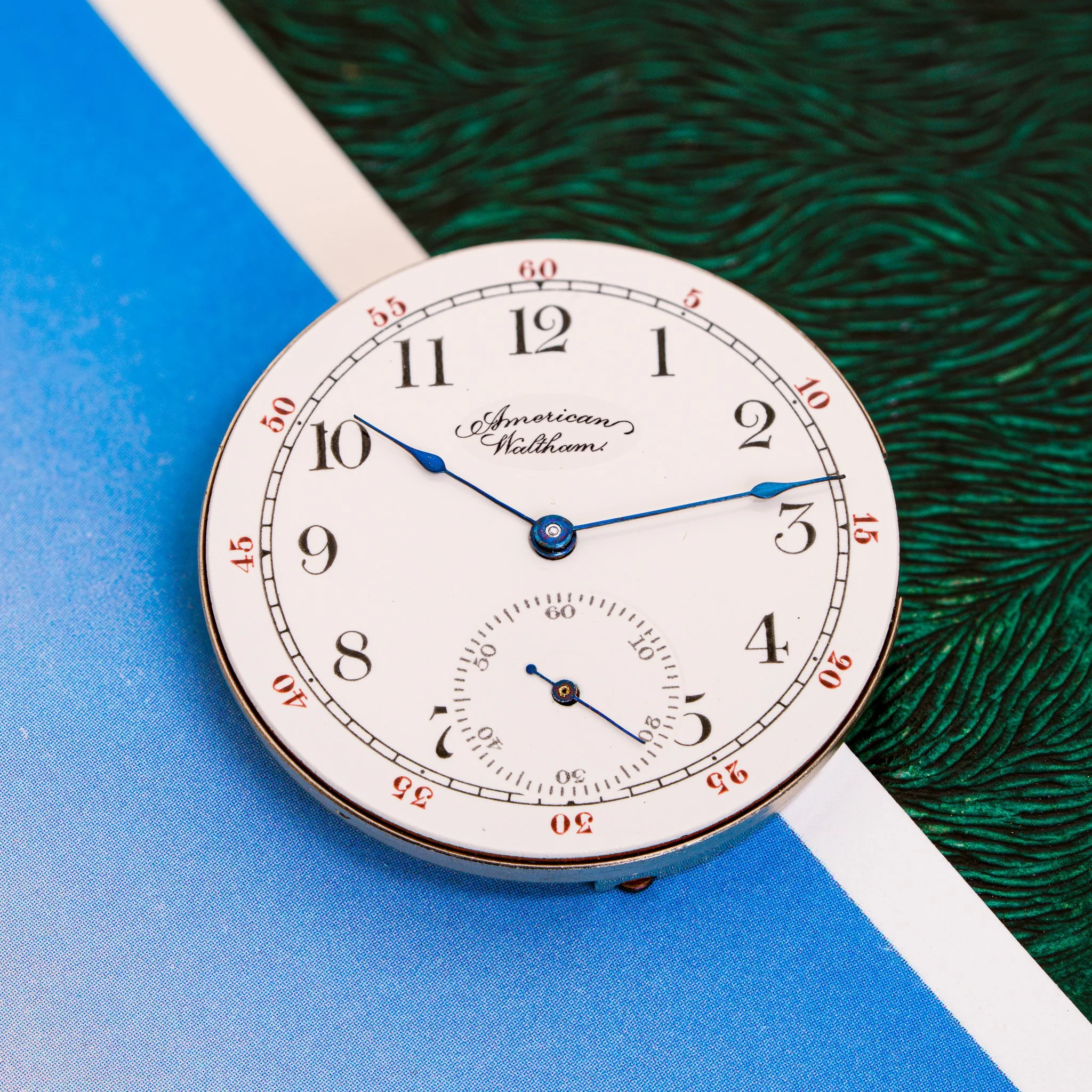 2025-12-16 21-20-25 (B,R8,S4).jpg