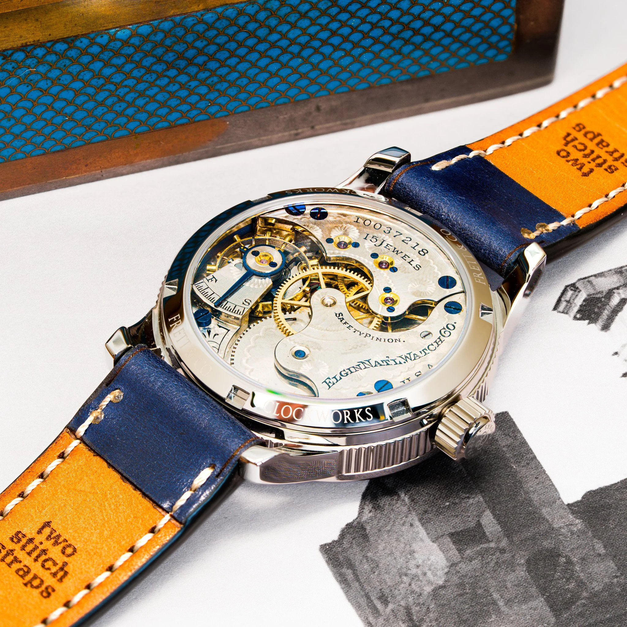 2026-02-06 19-57-53 (B,R8,S4).jpg