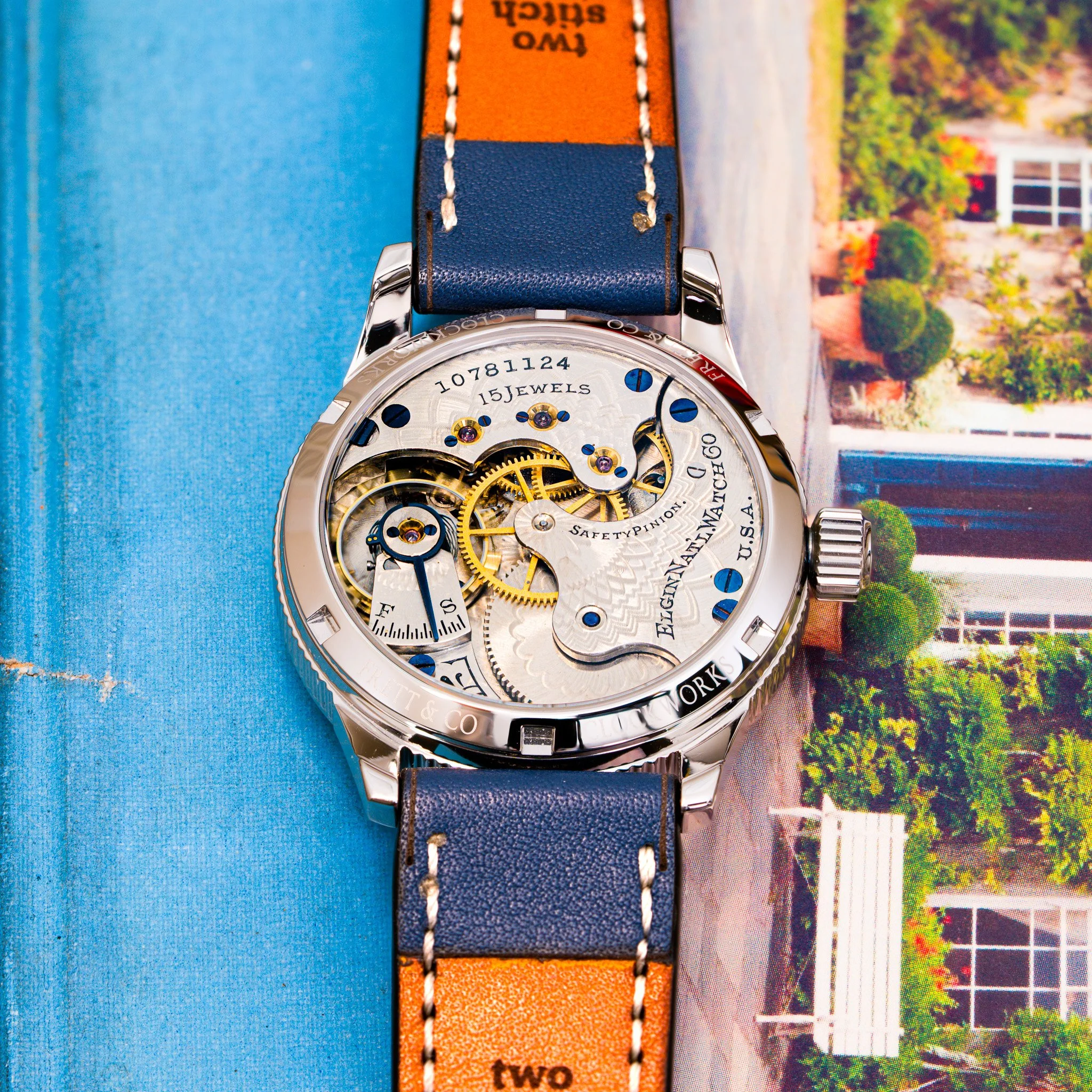 2026-01-02 22-45-33 (B,R8,S4).jpg