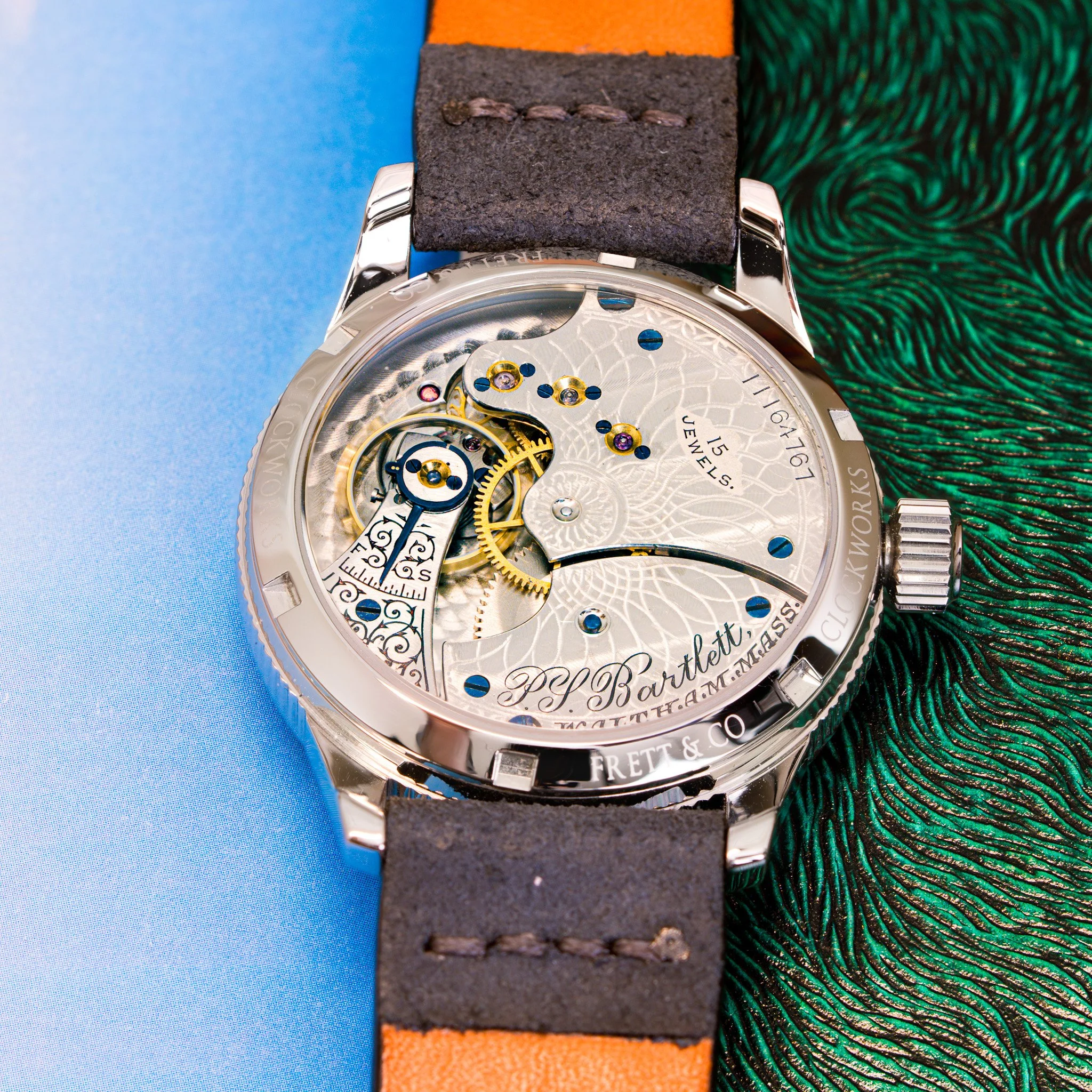 2025-12-16 21-30-37 (B,R8,S4).jpg